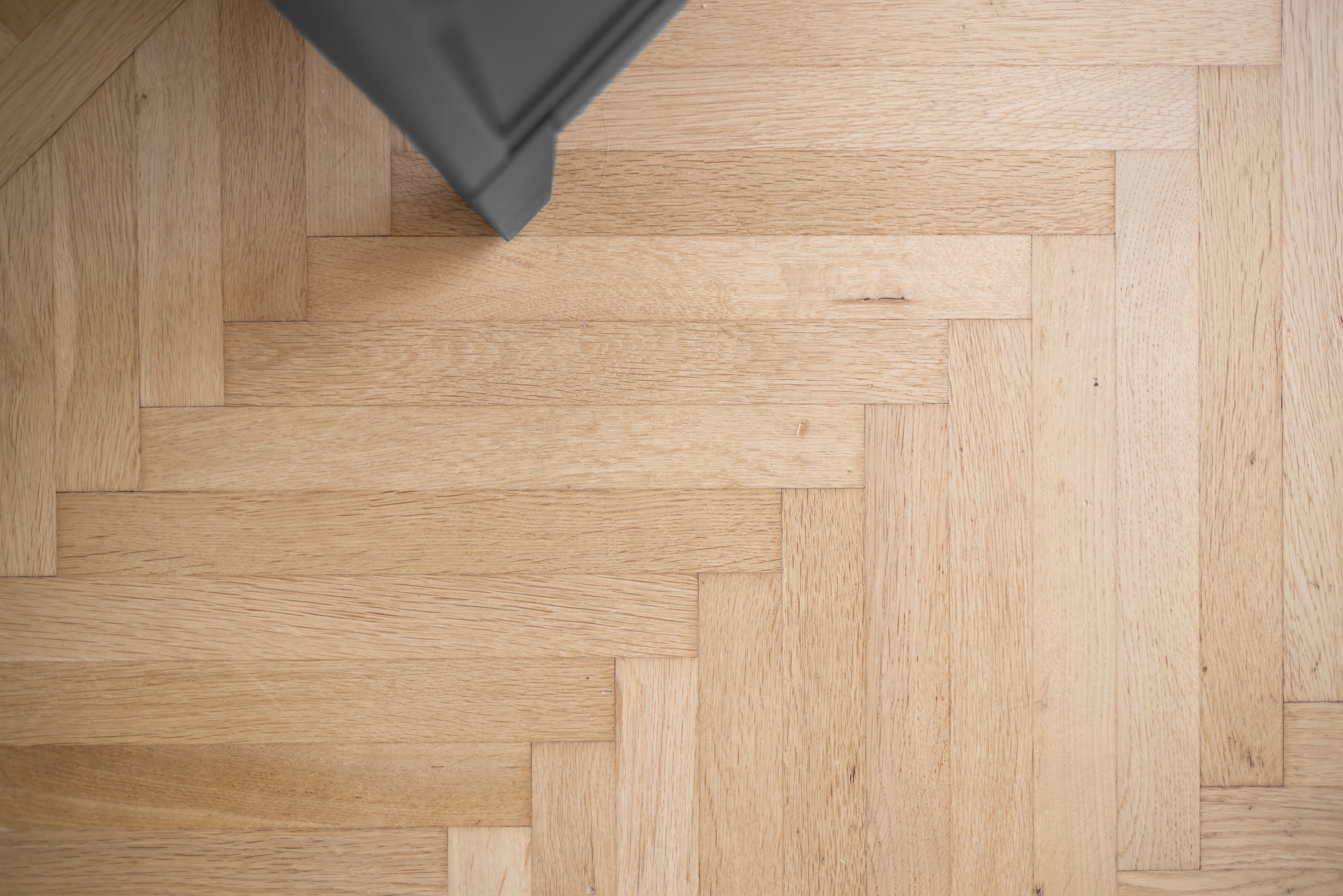 Bostadsbild från Geijersgatan 25A, Såld i Luthagen, Uppsala