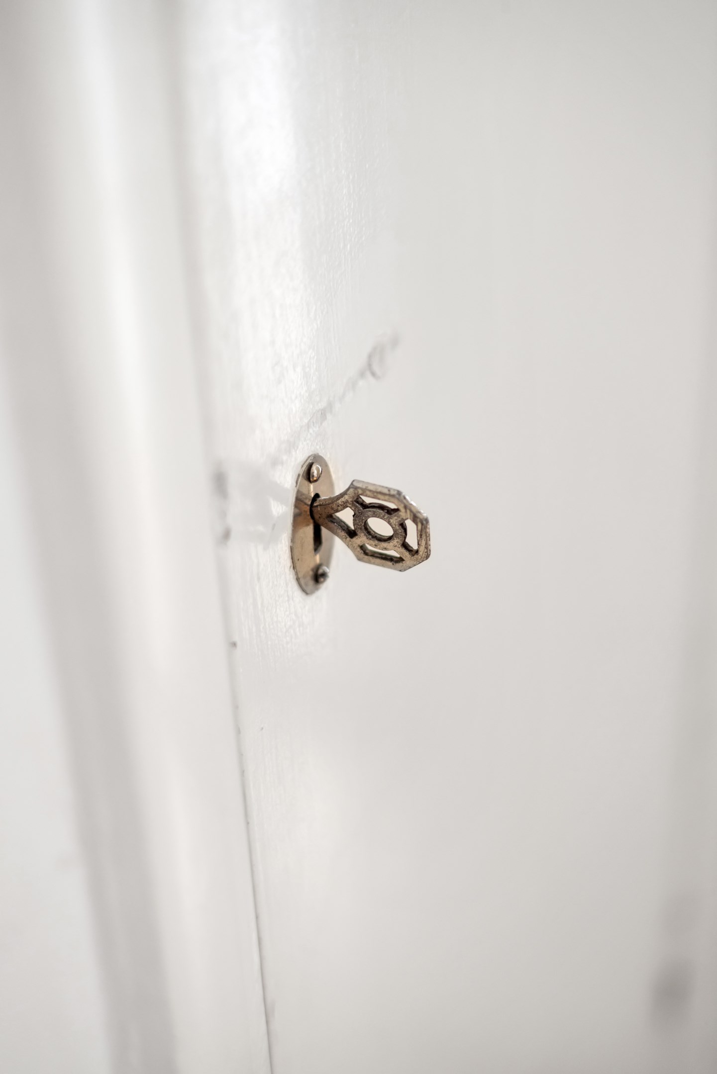 Bostadsbild från Geijersgatan 25A, Såld i Luthagen, Uppsala