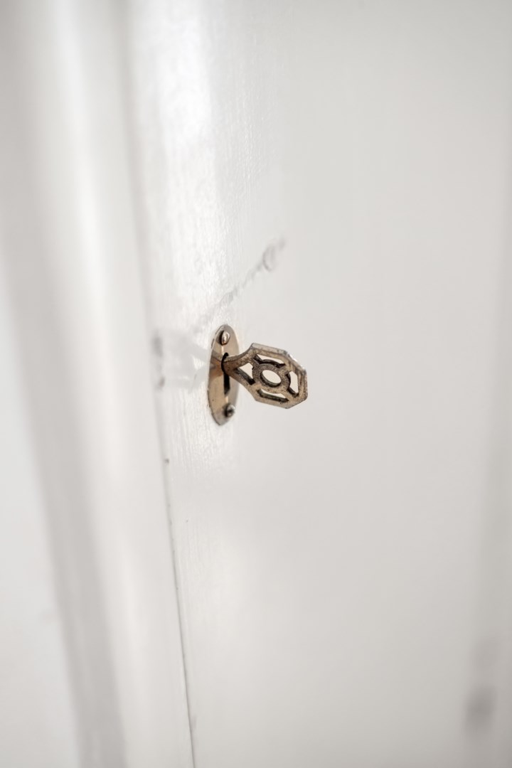 Bostadsbild från Geijersgatan 25A, Såld i Luthagen, Uppsala