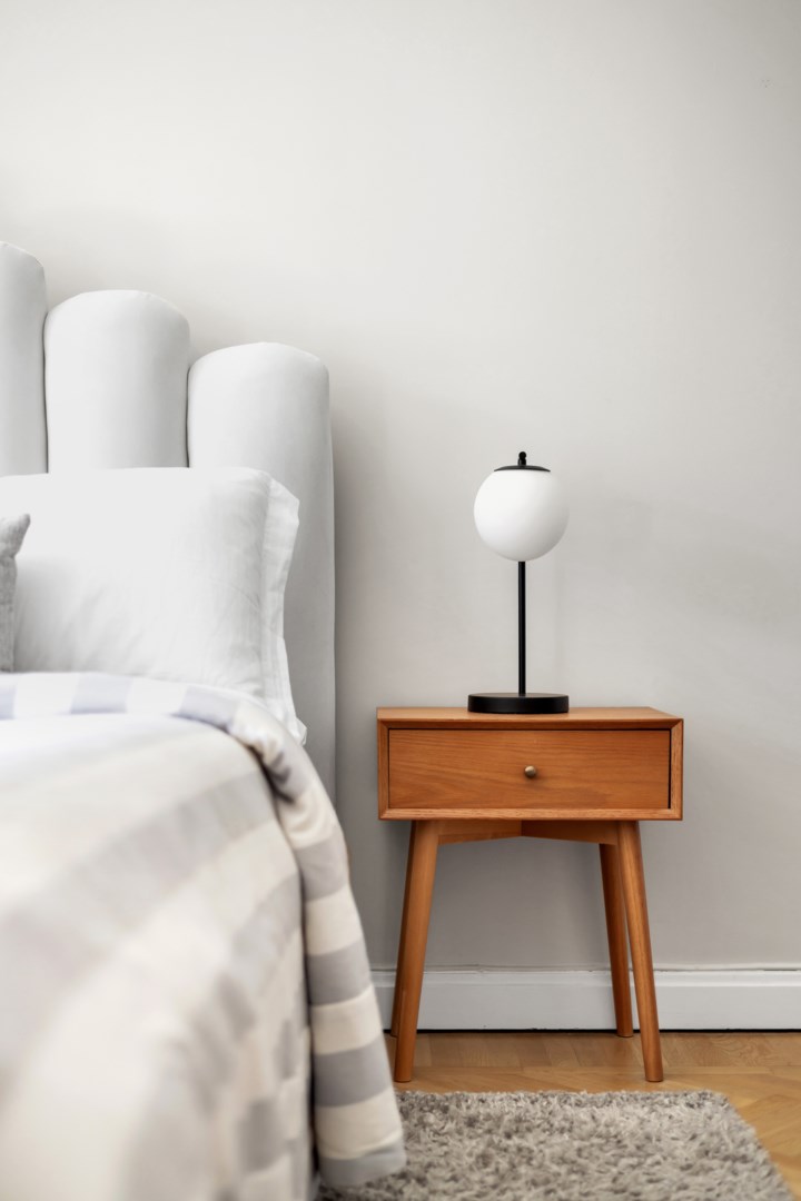 Bostadsbild från Geijersgatan 25A, Såld i Luthagen, Uppsala