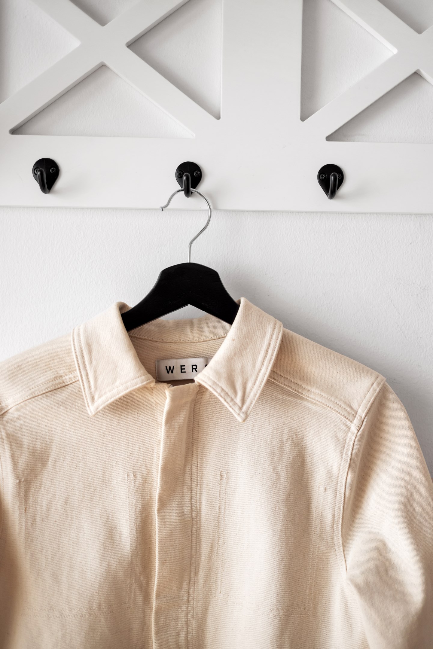 Bostadsbild från Geijersgatan 25A, Såld i Luthagen, Uppsala