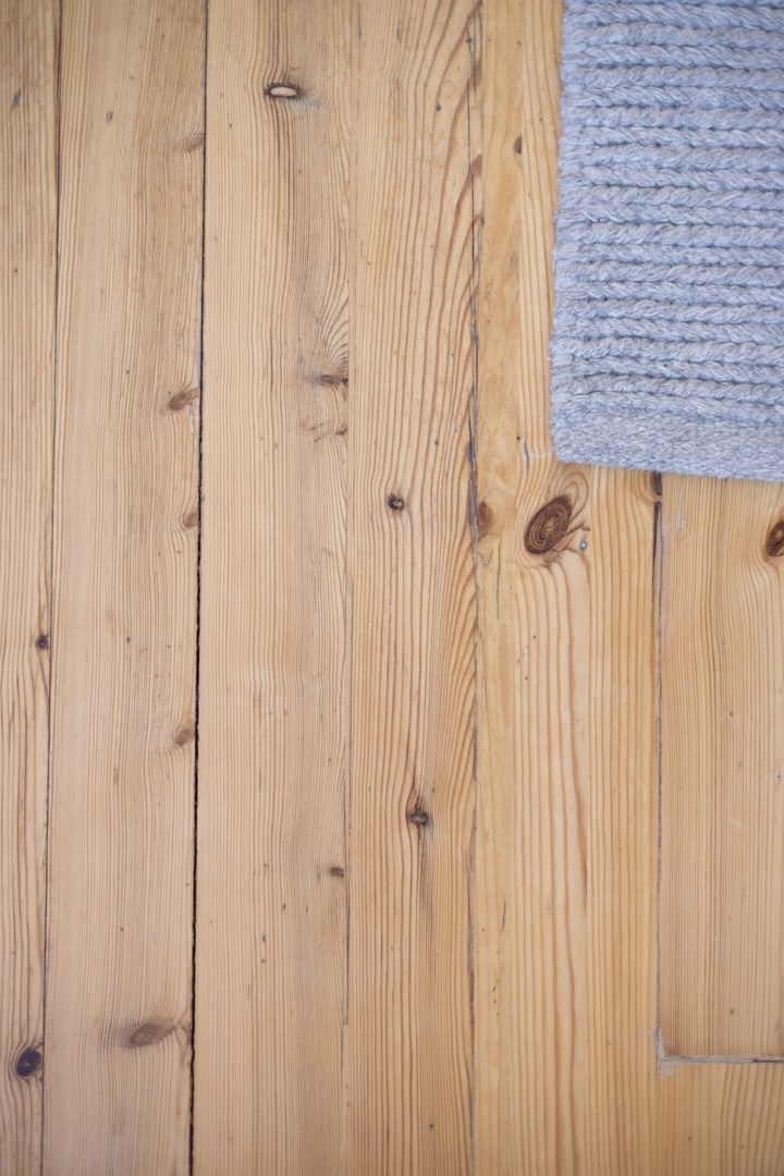 Bostadsbild från Geijersgatan 25A, Såld i Luthagen, Uppsala