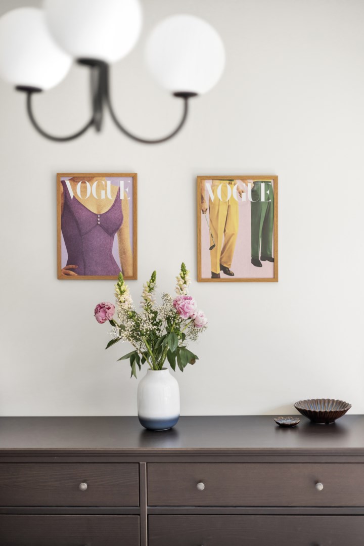 Bostadsbild från Geijersgatan 25A, Såld i Luthagen, Uppsala