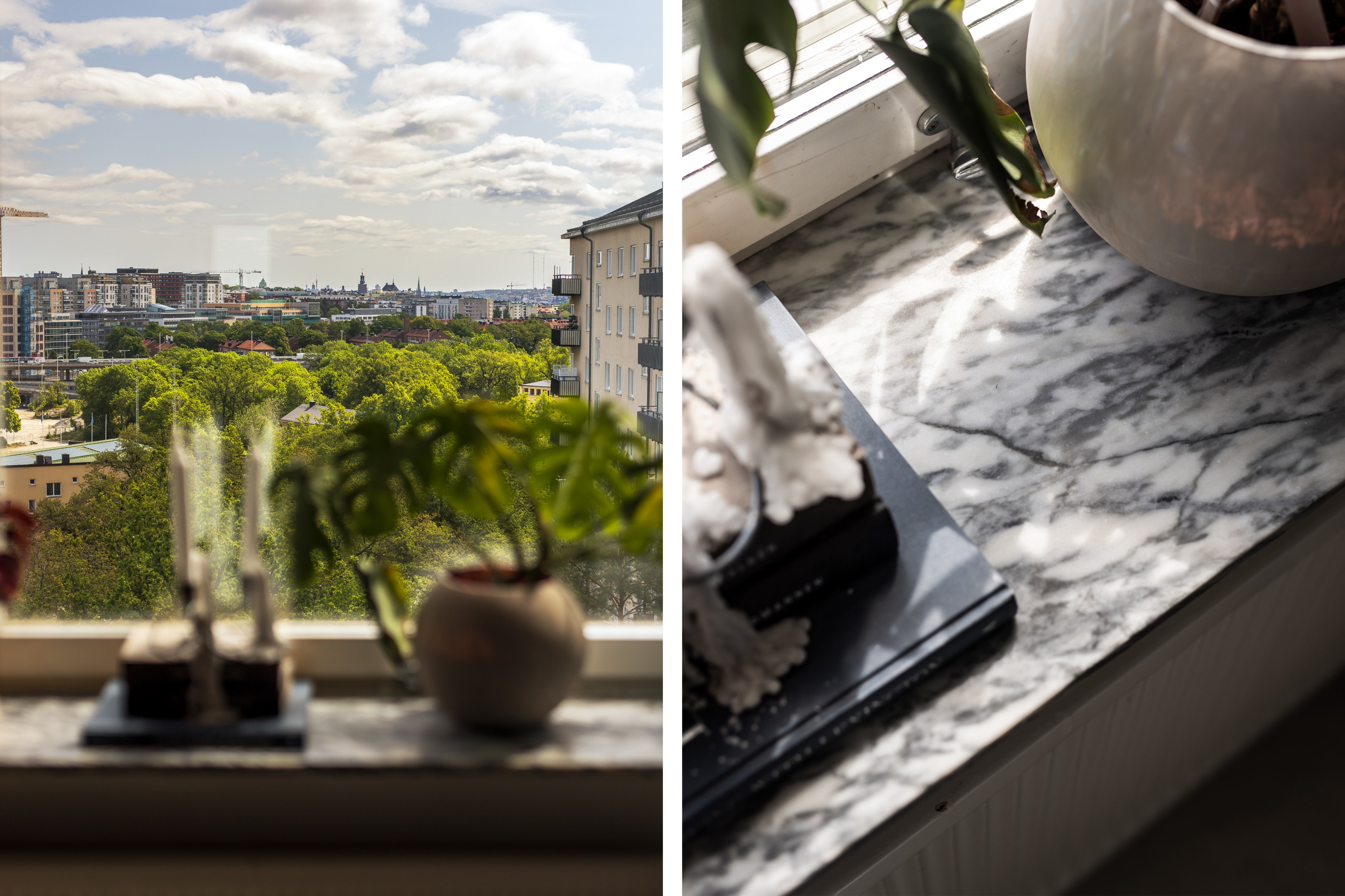 Bostadsbild från Lidnersgatan 10B, Snart till salu i Kungsholmen - Kristineberg, Stockholm