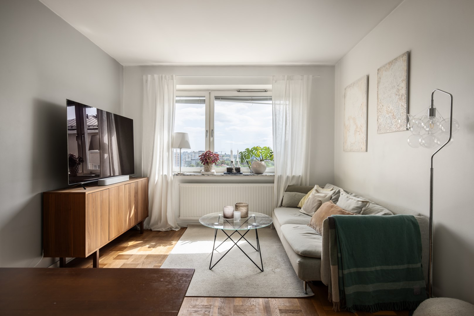 Bostadsbild från Lidnersgatan 10B, Snart till salu i Kungsholmen - Kristineberg, Stockholm