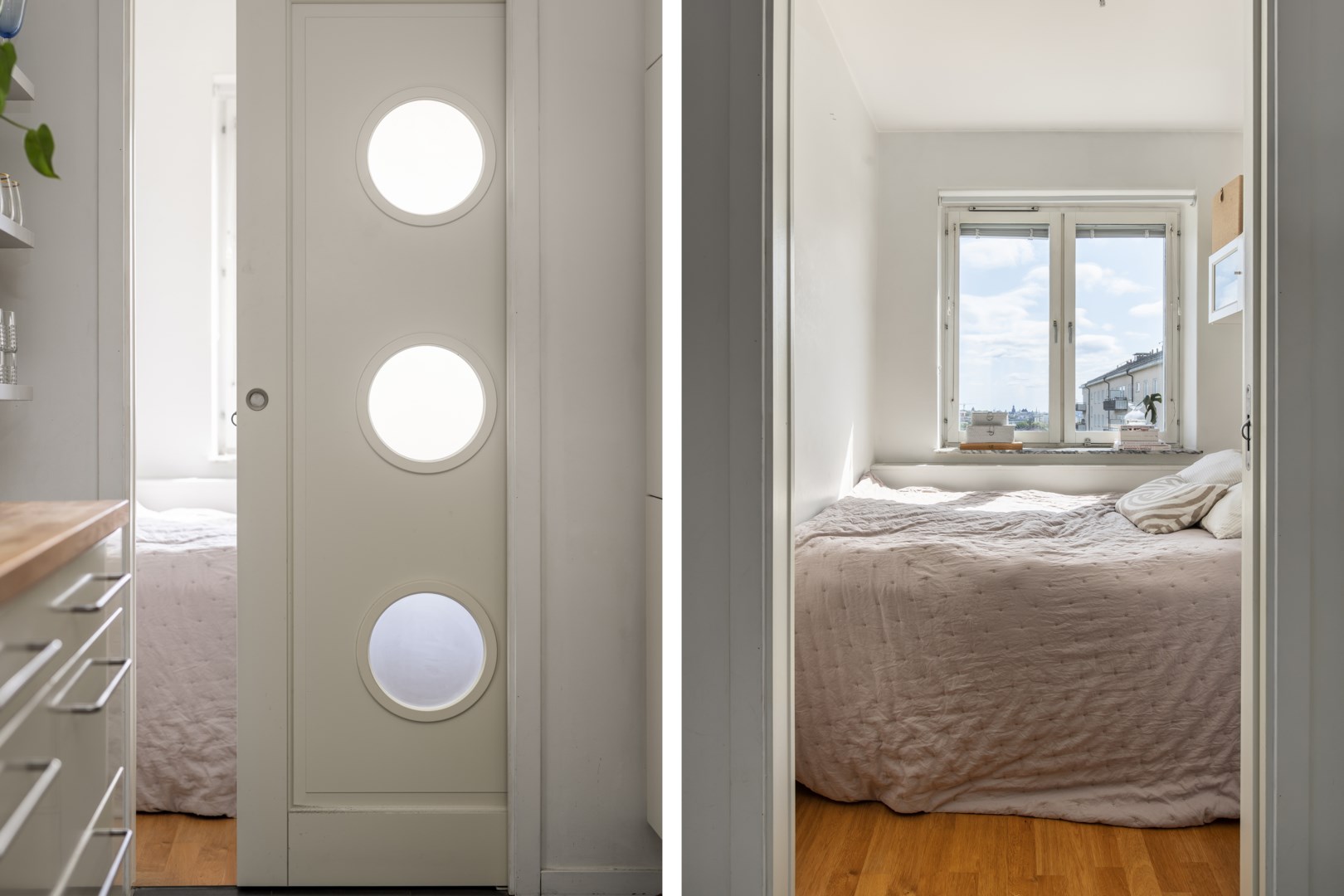 Bostadsbild från Lidnersgatan 10B, Snart till salu i Kungsholmen - Kristineberg, Stockholm