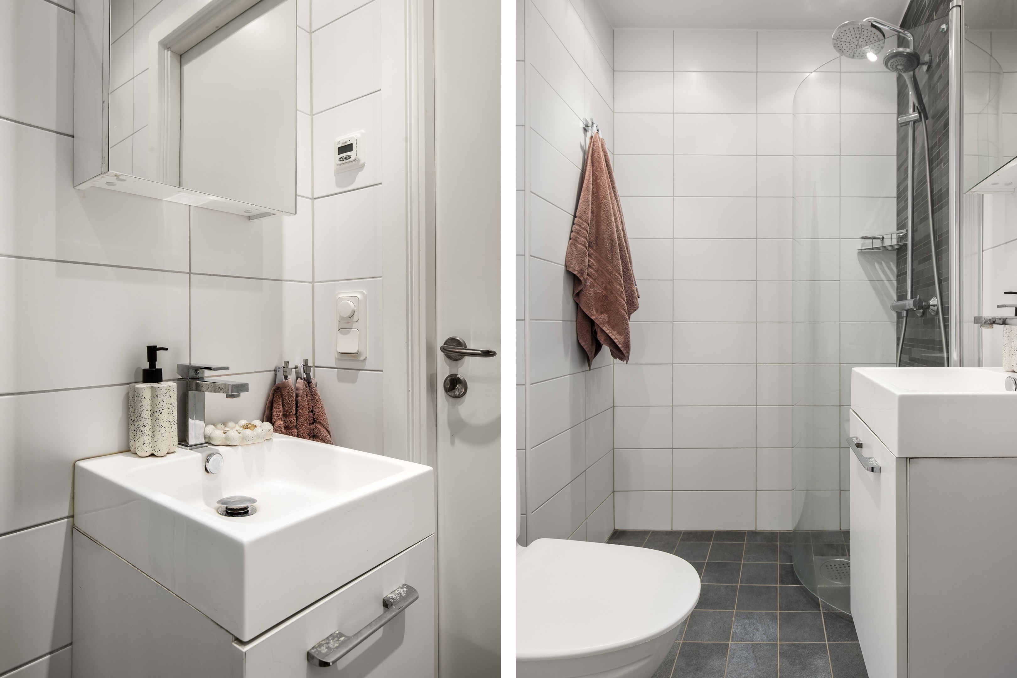 Bostadsbild från Lidnersgatan 10B, Snart till salu i Kungsholmen - Kristineberg, Stockholm