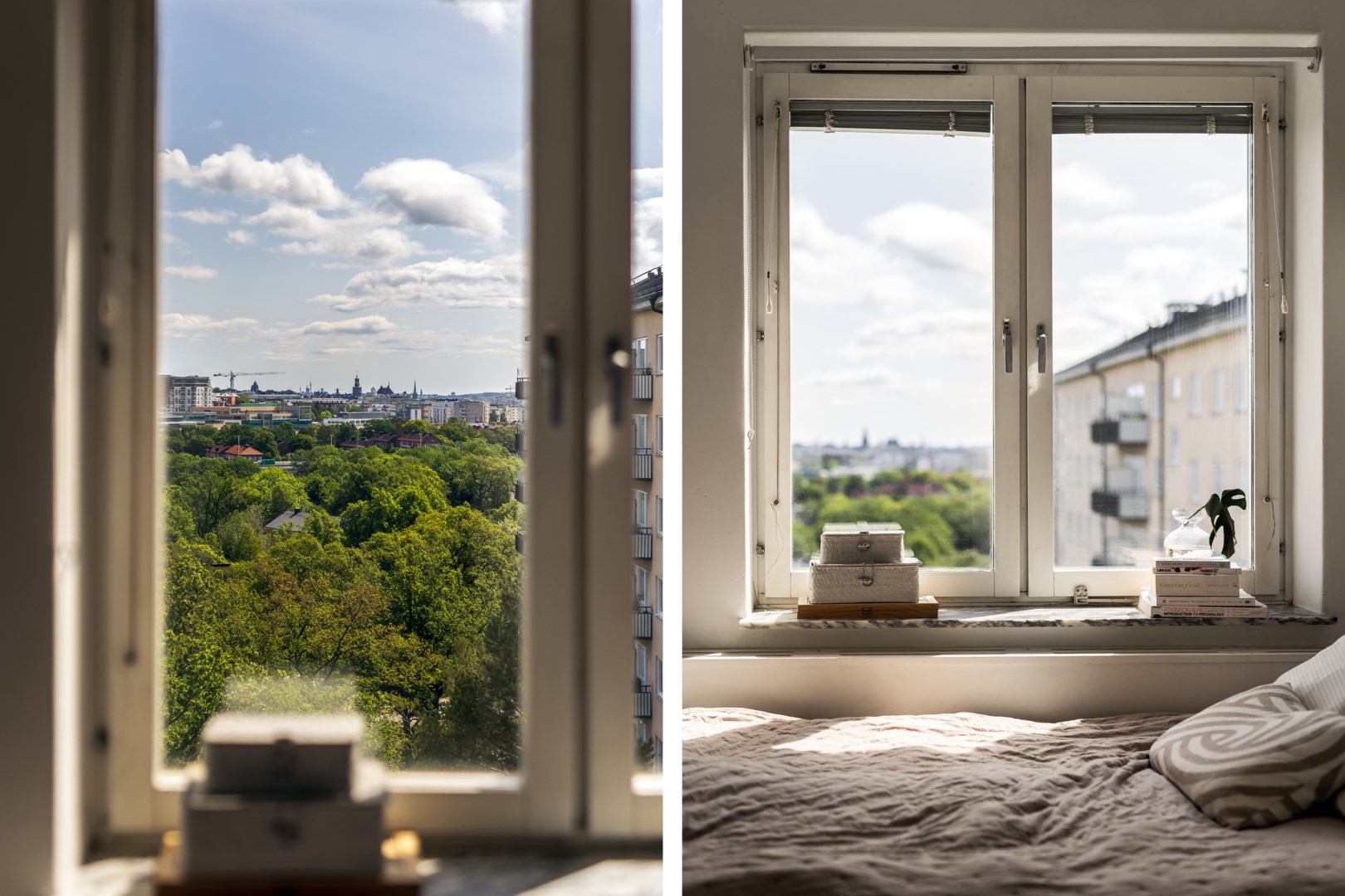 Bostadsbild från Lidnersgatan 10B, Snart till salu i Kungsholmen - Kristineberg, Stockholm