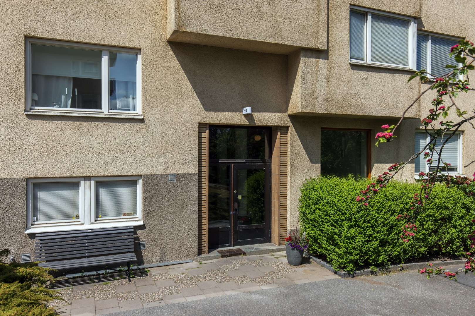 Bostadsbild från Lidnersgatan 10B, Snart till salu i Kungsholmen - Kristineberg, Stockholm