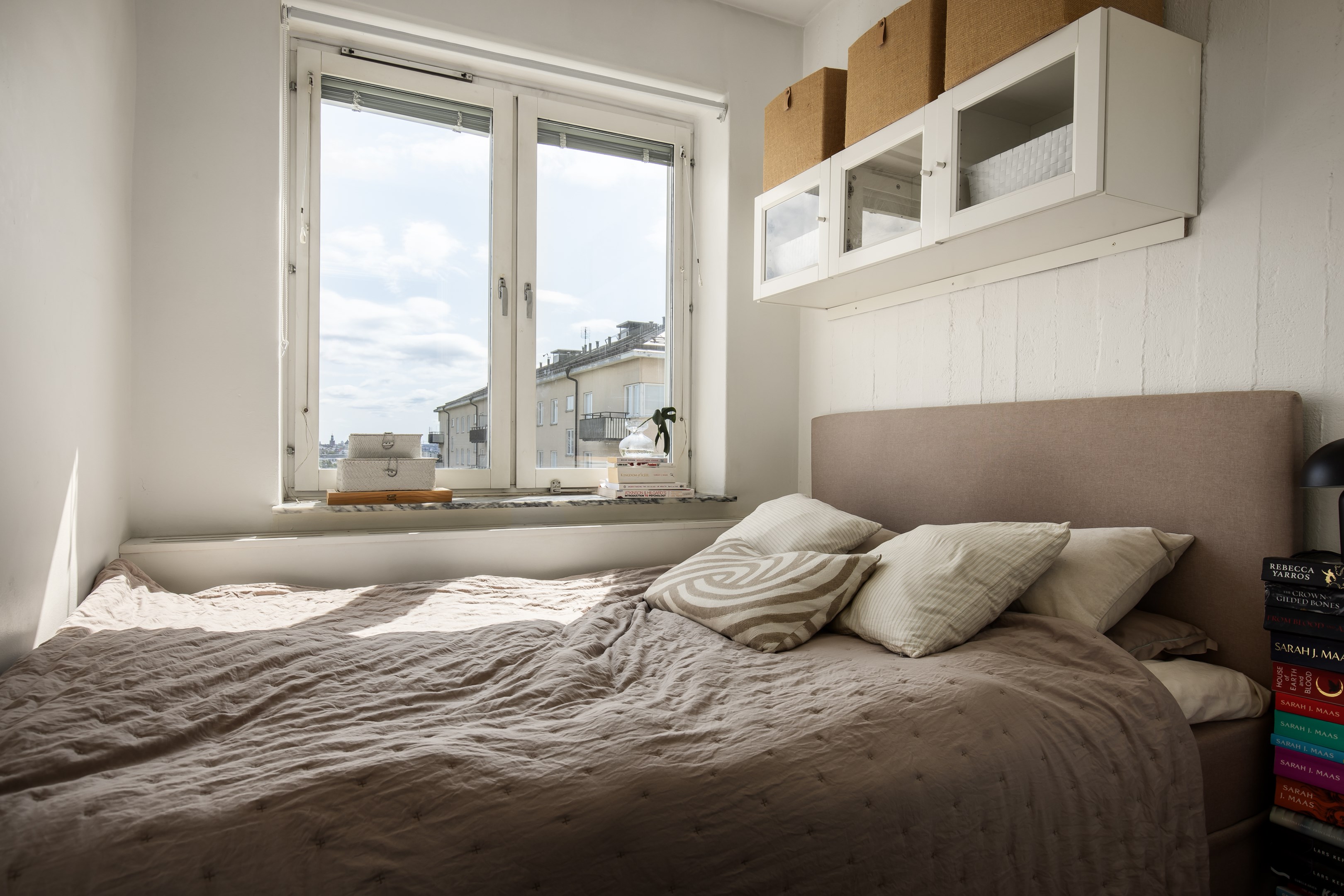 Bostadsbild från Lidnersgatan 10B, Snart till salu i Kungsholmen - Kristineberg, Stockholm