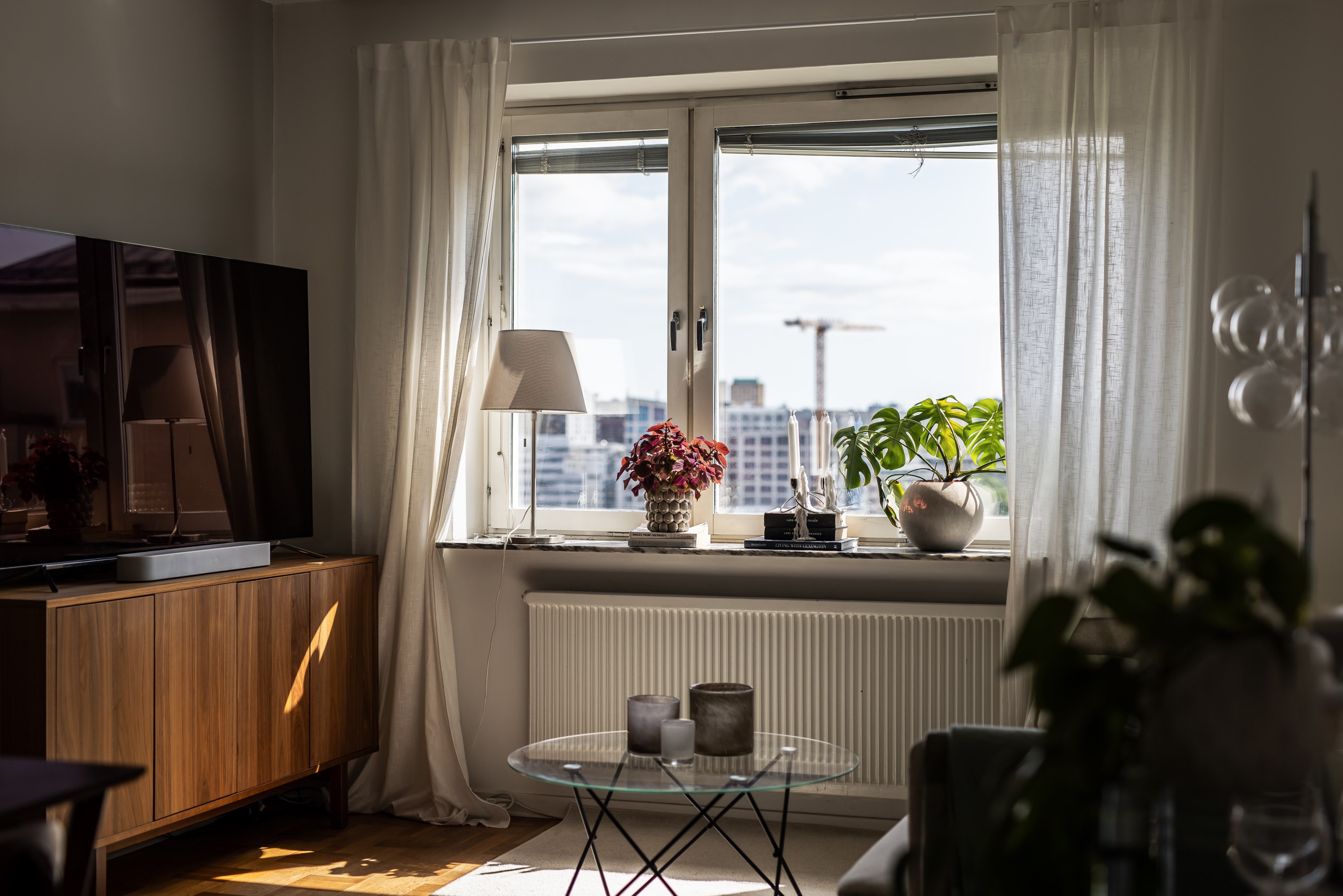 Bostadsbild från Lidnersgatan 10B, Snart till salu i Kungsholmen - Kristineberg, Stockholm