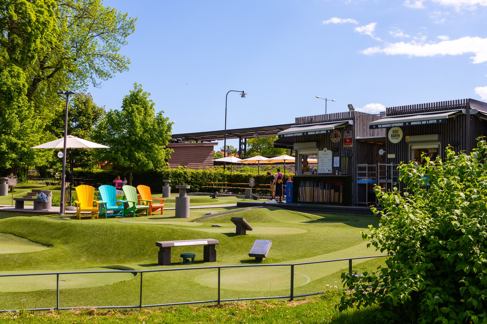 Bostadsbild från Lidnersgatan 10B, Snart till salu i Kungsholmen - Kristineberg, Stockholm