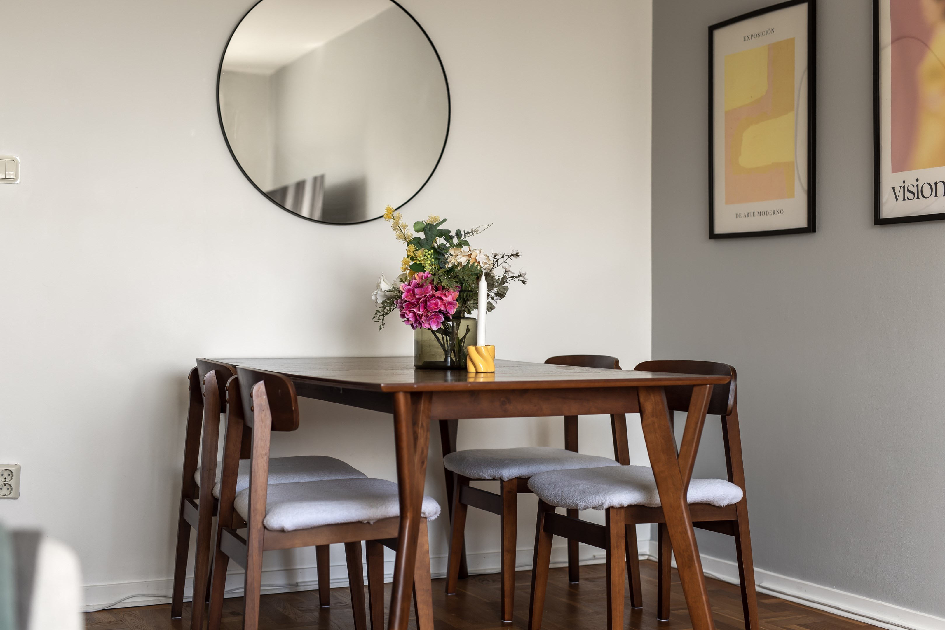 Bostadsbild från Lidnersgatan 10B, Snart till salu i Kungsholmen - Kristineberg, Stockholm