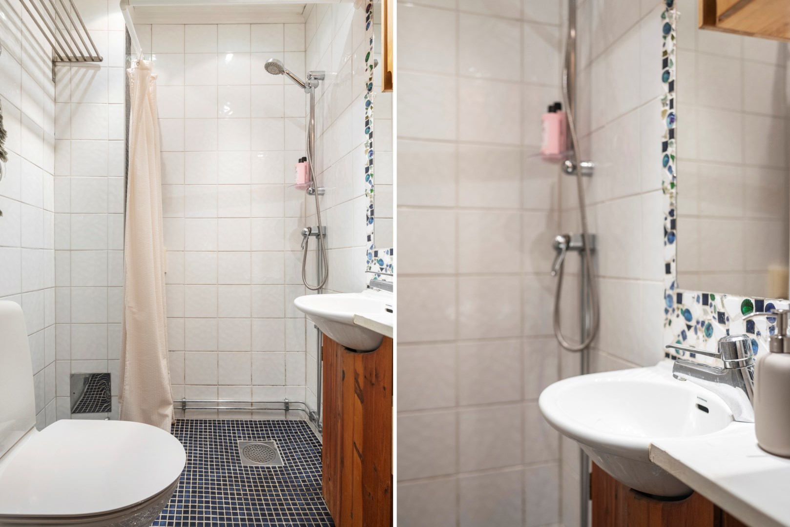 Bostadsbild från Svarvargatan 8, vån 1, Kommande i Kungsholmen, Stockholm