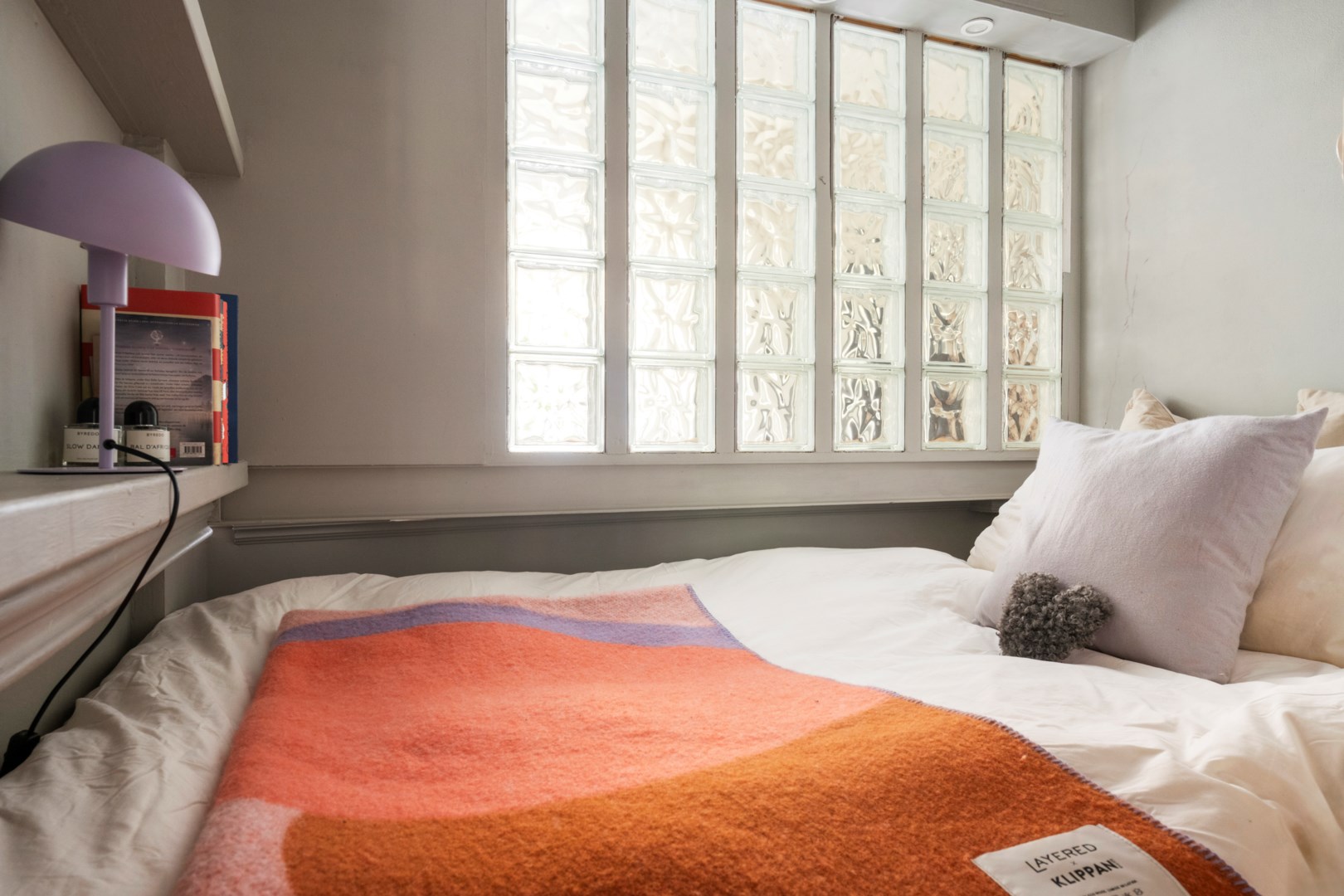 Bostadsbild från Svarvargatan 8, vån 1, Kommande i Kungsholmen, Stockholm