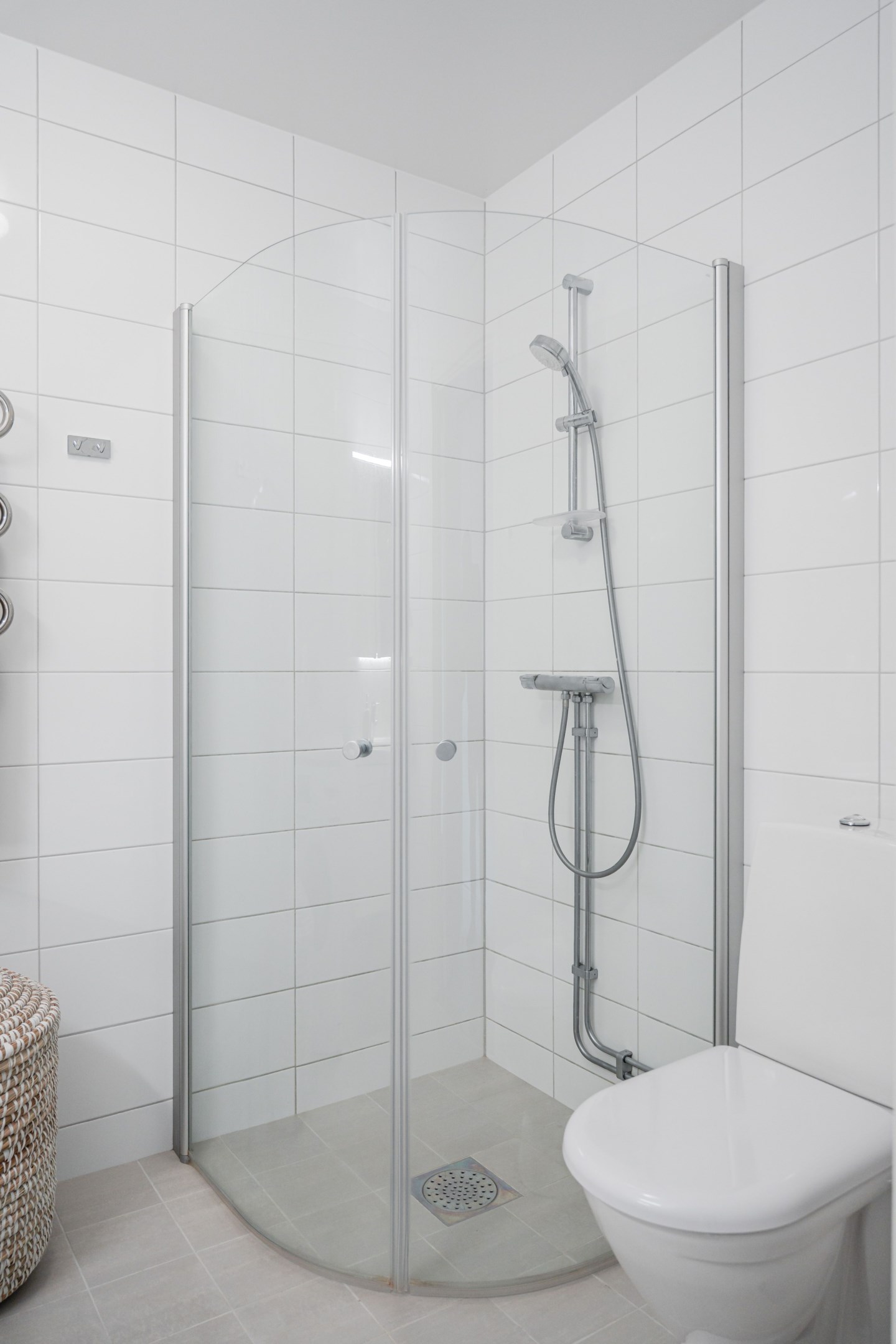 Bostadsbild från Orgelgatan 2, Till salu i Kapellgärdet, Uppsala