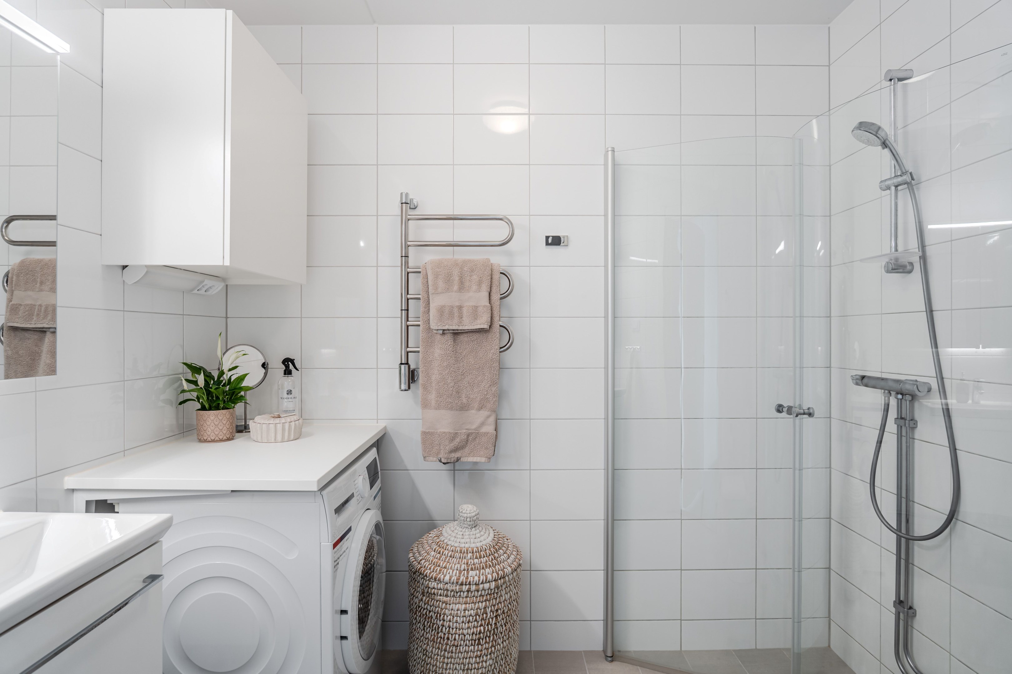 Bostadsbild från Orgelgatan 2, Till salu i Kapellgärdet, Uppsala