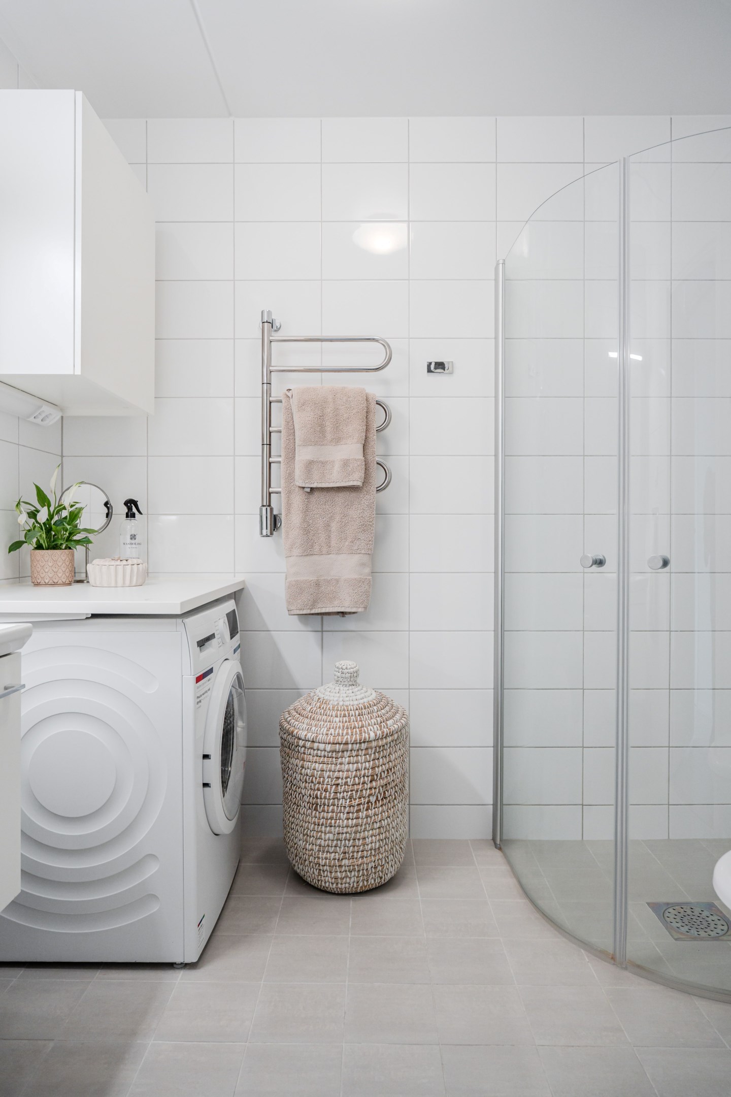 Bostadsbild från Orgelgatan 2, Till salu i Kapellgärdet, Uppsala