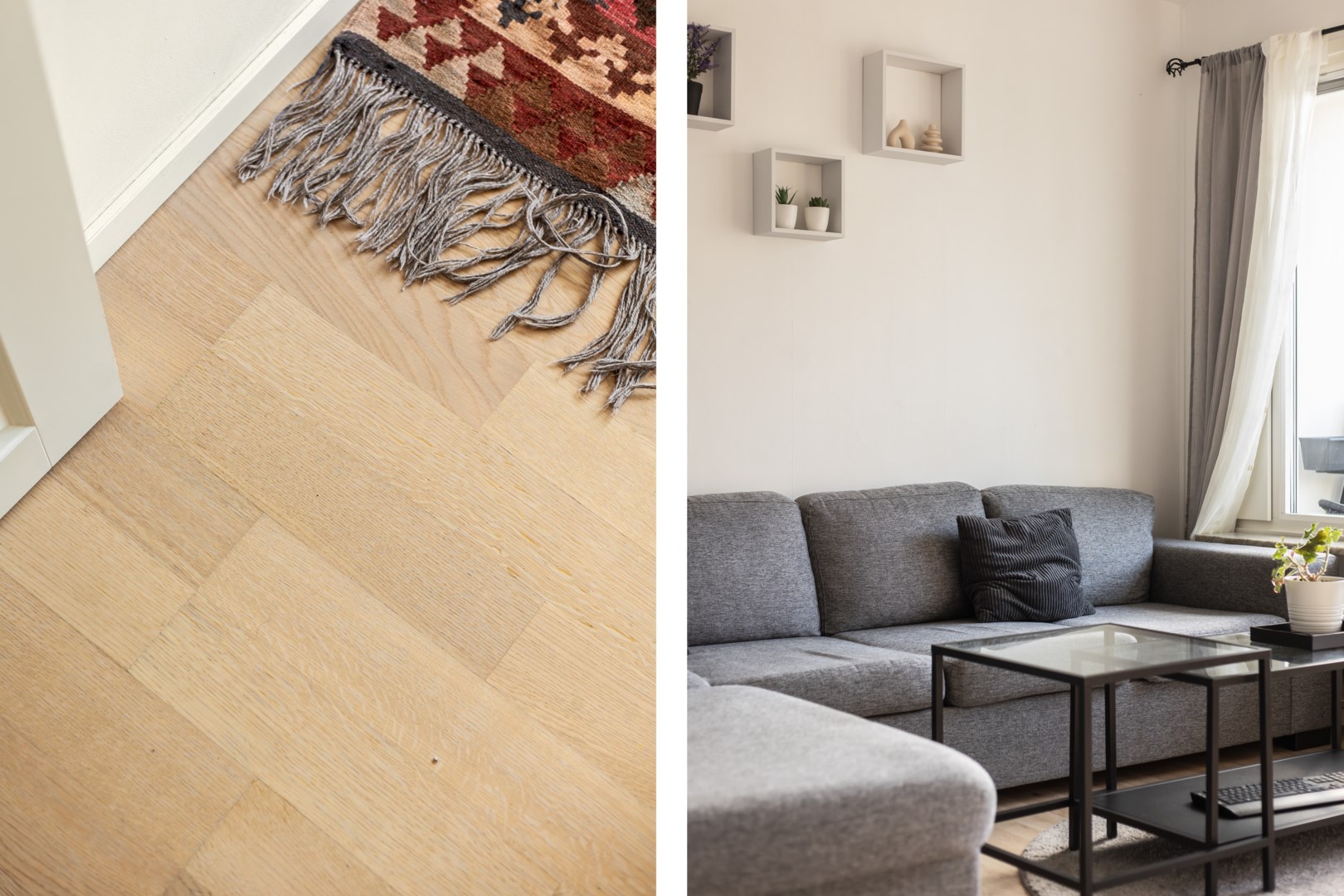 Bostadsbild från Oxelvägen 45, Kommande i Älta, Nacka