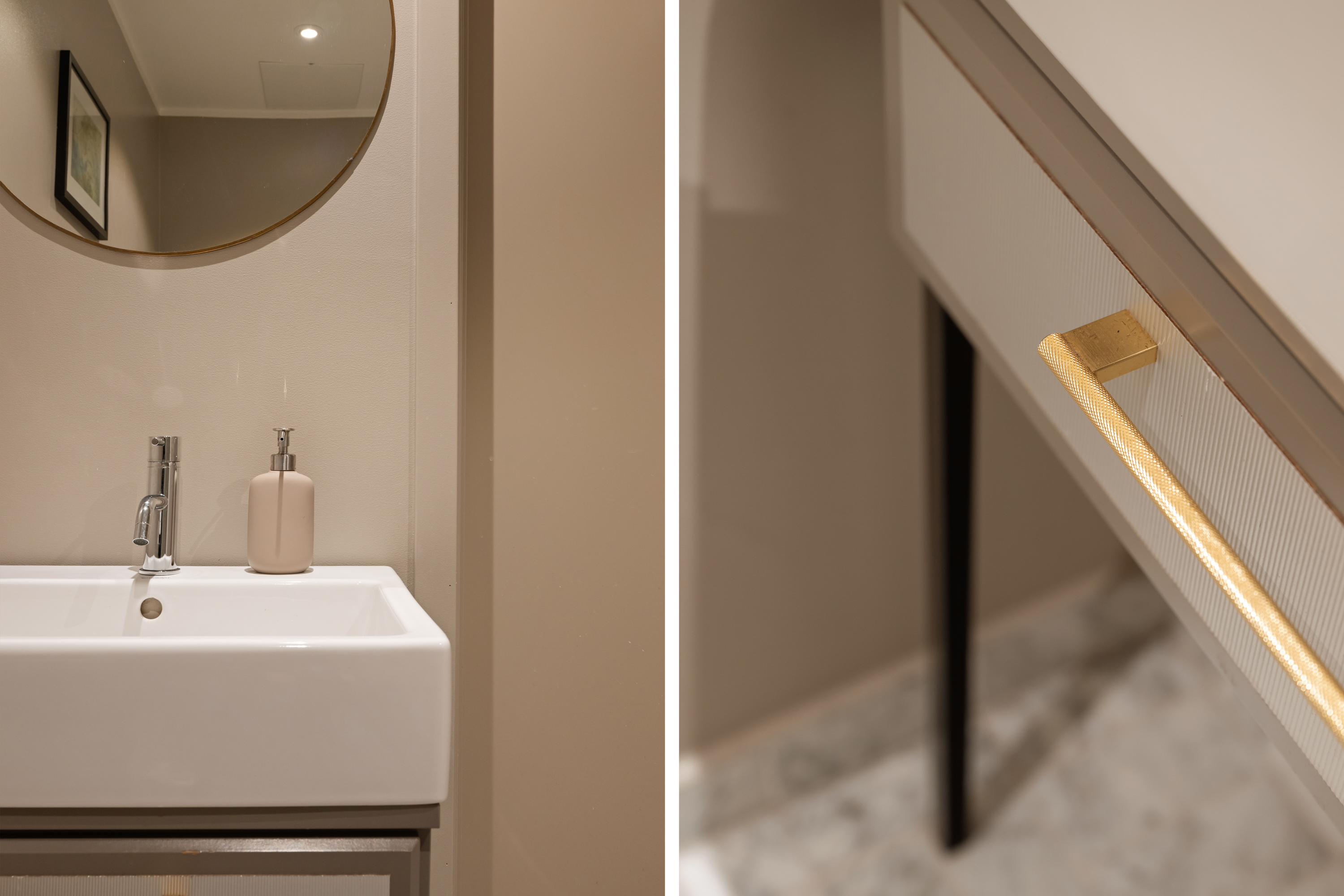 Bostadsbild från Åsögatan 166, Såld i Södermalm, Stockholm