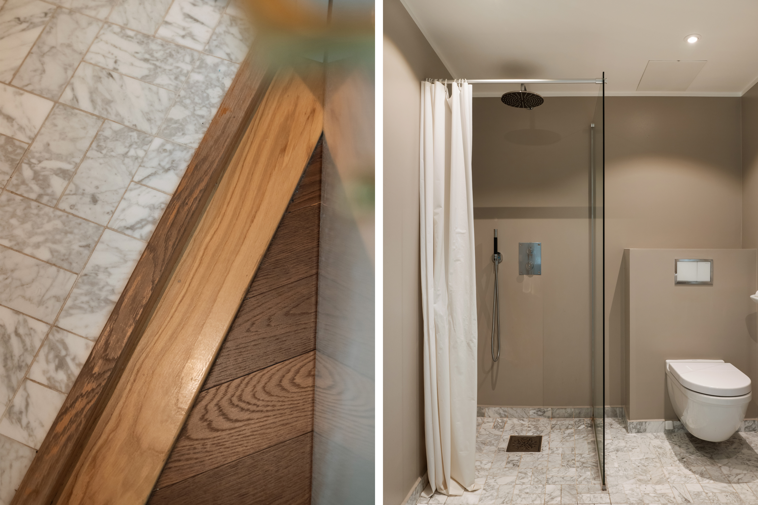 Bostadsbild från Åsögatan 166, Såld i Södermalm, Stockholm