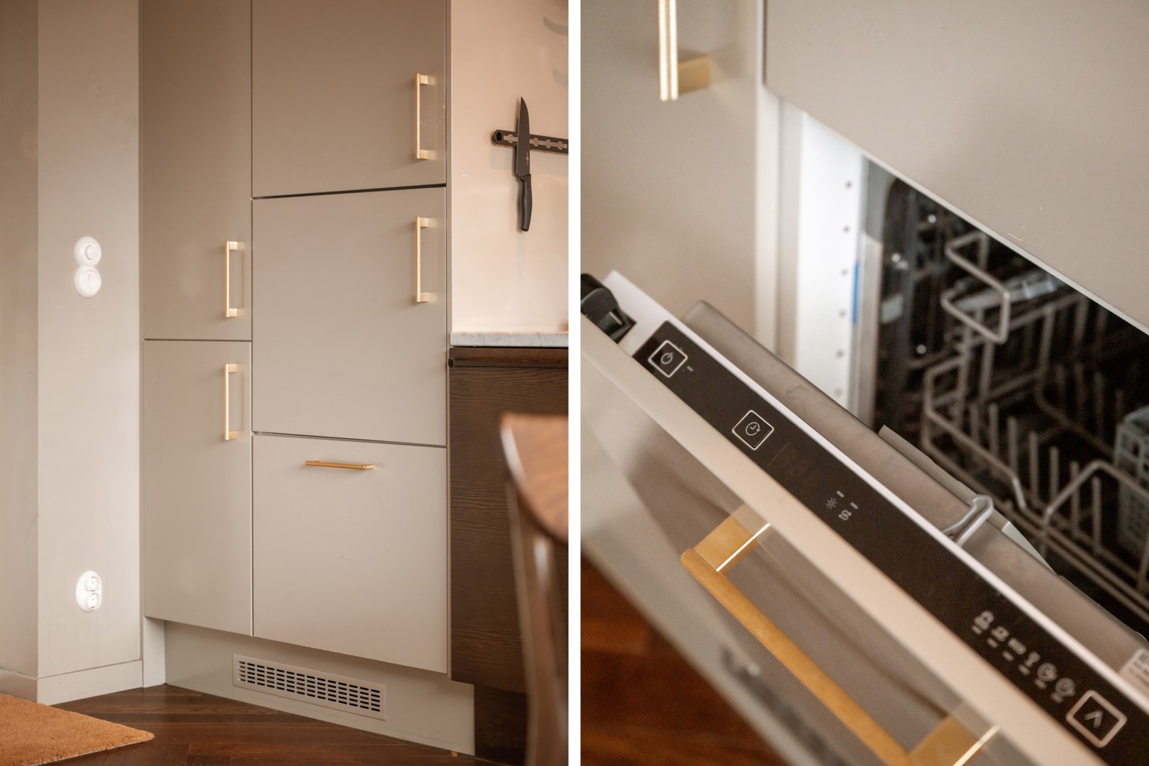 Bostadsbild från Åsögatan 166, Till salu i Södermalm, Stockholm