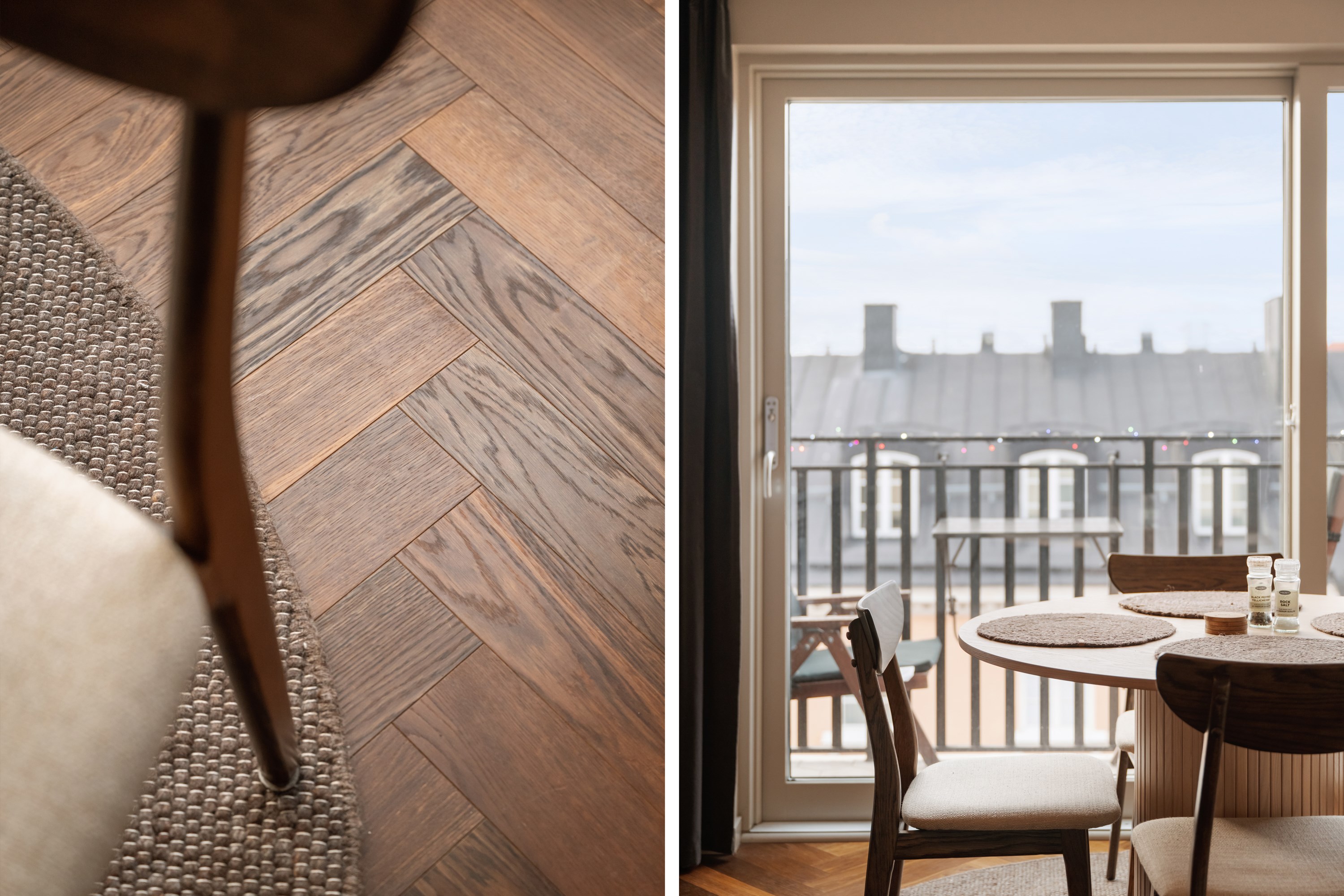 Bostadsbild från Åsögatan 166, Såld i Södermalm, Stockholm