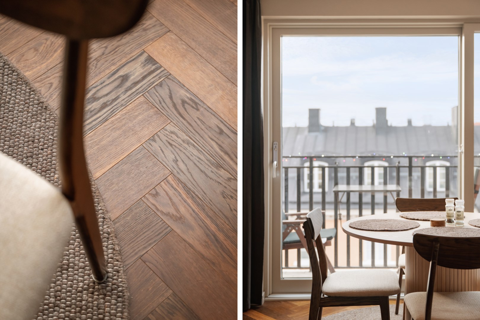 Bostadsbild från Åsögatan 166, Till salu i Södermalm, Stockholm