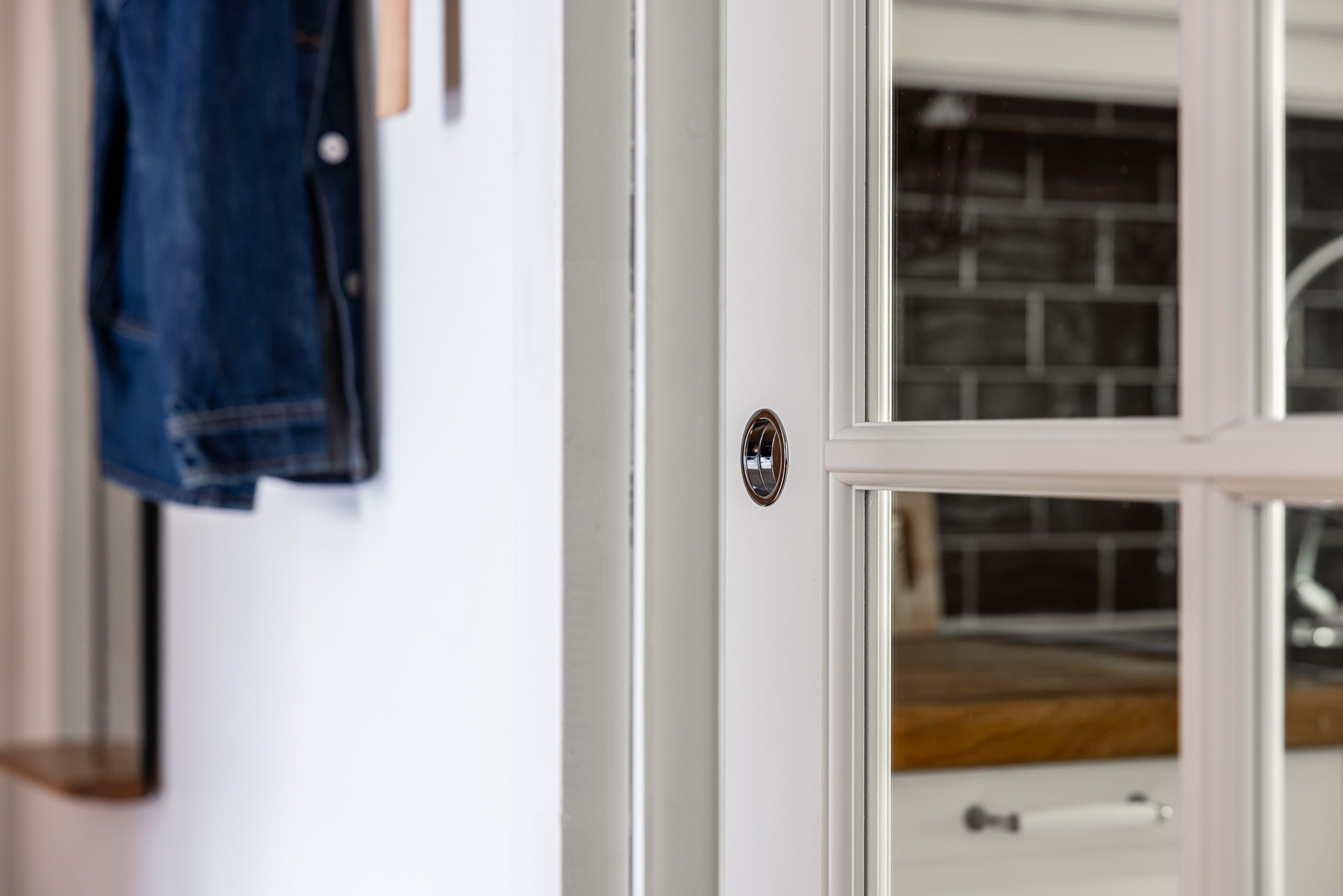 Bostadsbild från Bellmansgatan 148, Såld i Bellman, Uppsala