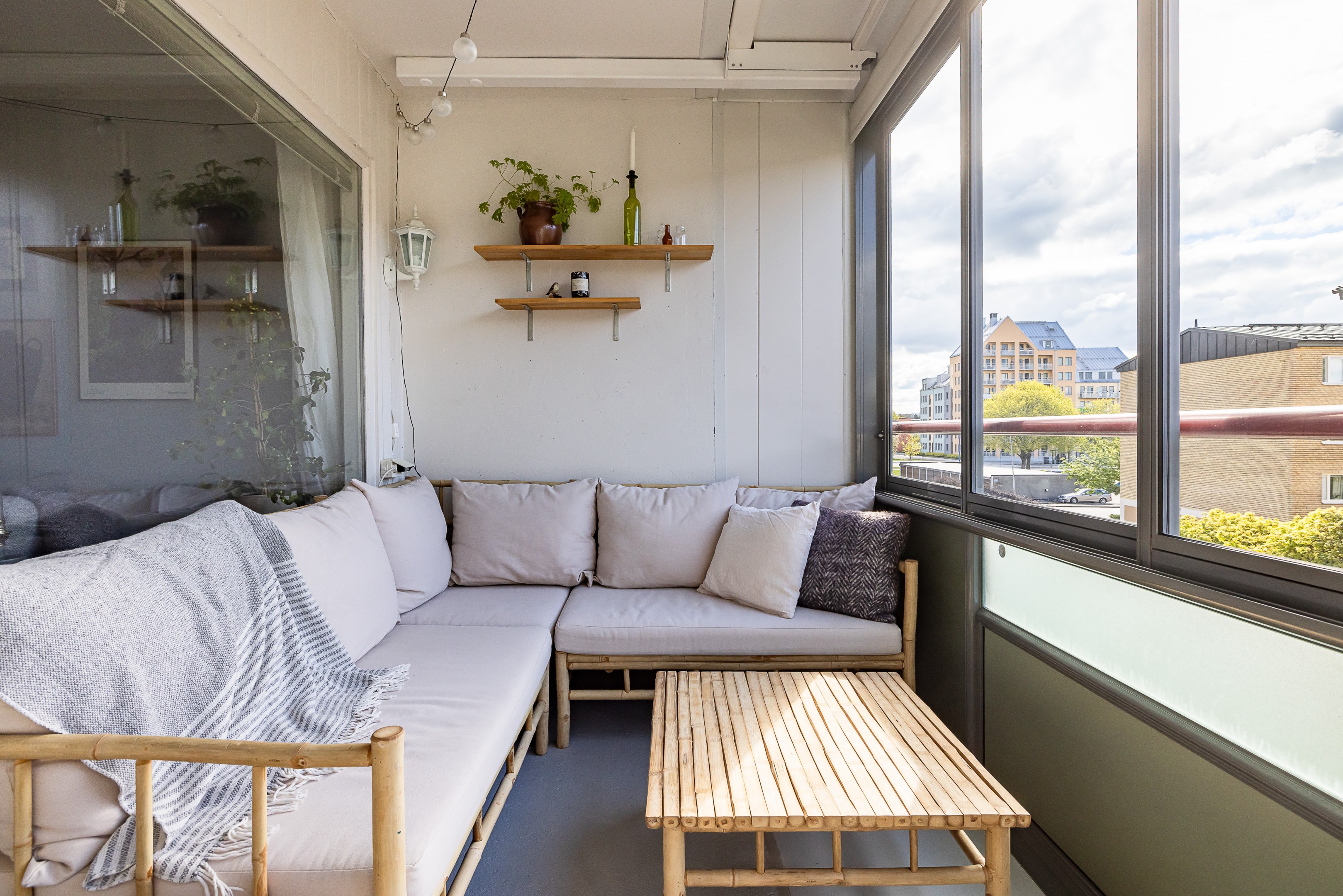 Bostadsbild från Bellmansgatan 148, Såld i Bellman, Uppsala