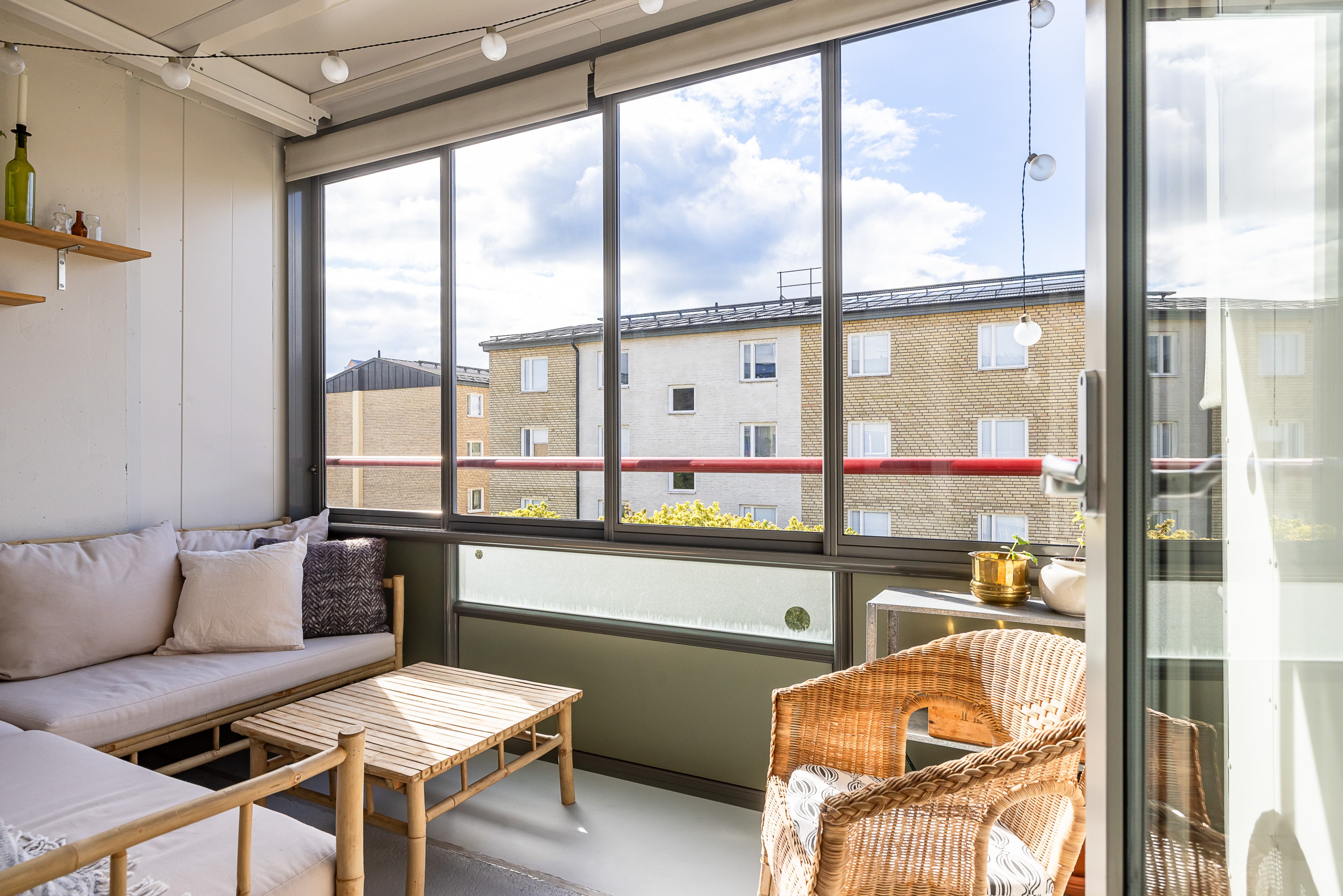 Bostadsbild från Bellmansgatan 148, Såld i Bellman, Uppsala