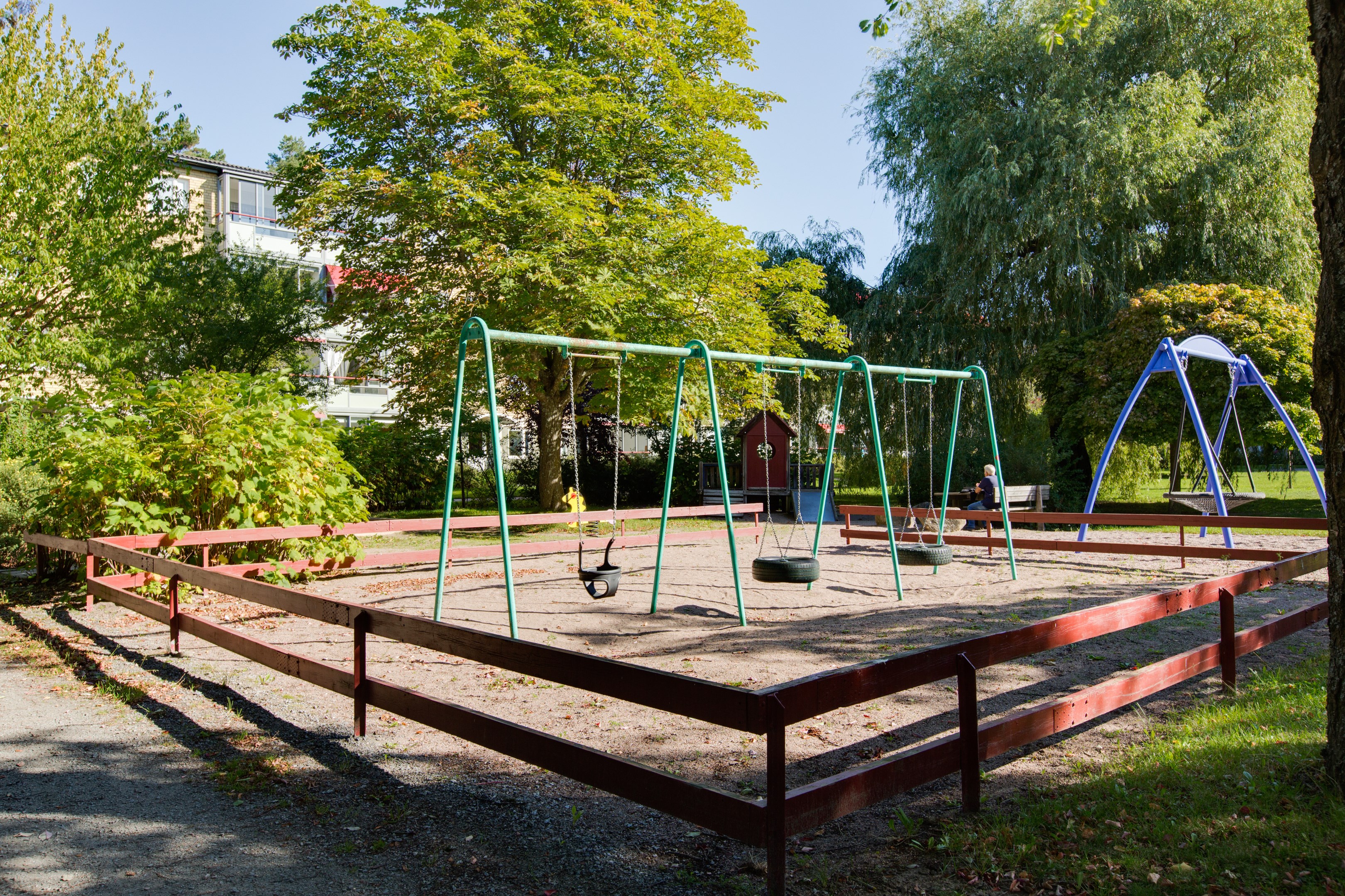 Bostadsbild från Bellmansgatan 148, Såld i Bellman, Uppsala