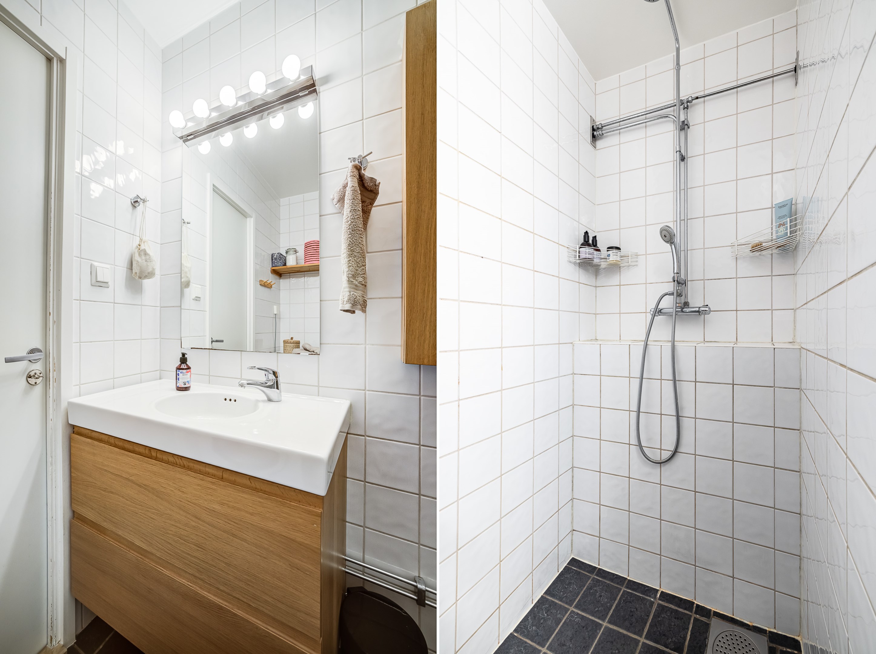 Bostadsbild från Bellmansgatan 148, Såld i Bellman, Uppsala