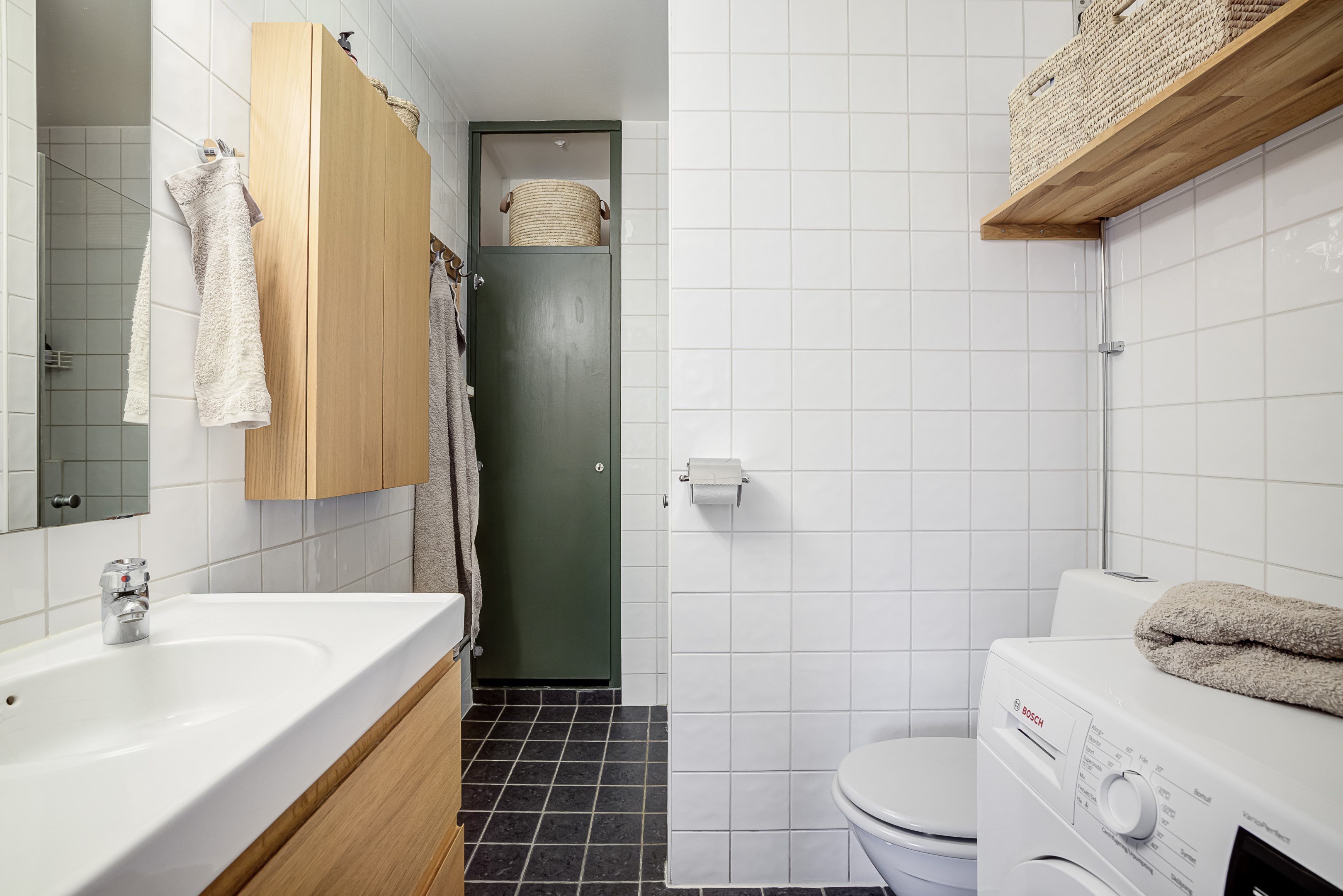 Bostadsbild från Bellmansgatan 148, Såld i Bellman, Uppsala