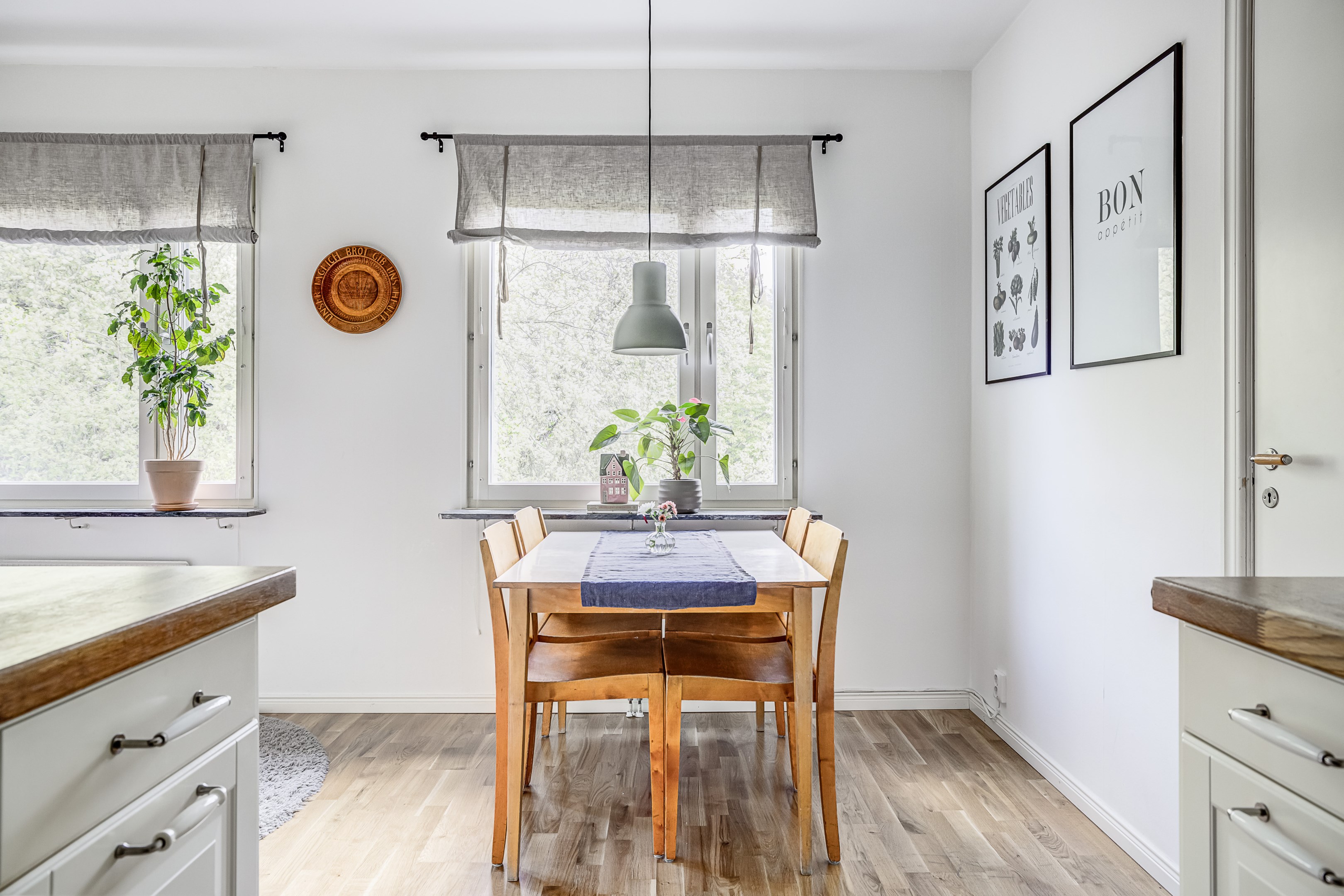 Bostadsbild från Bellmansgatan 148, Såld i Bellman, Uppsala