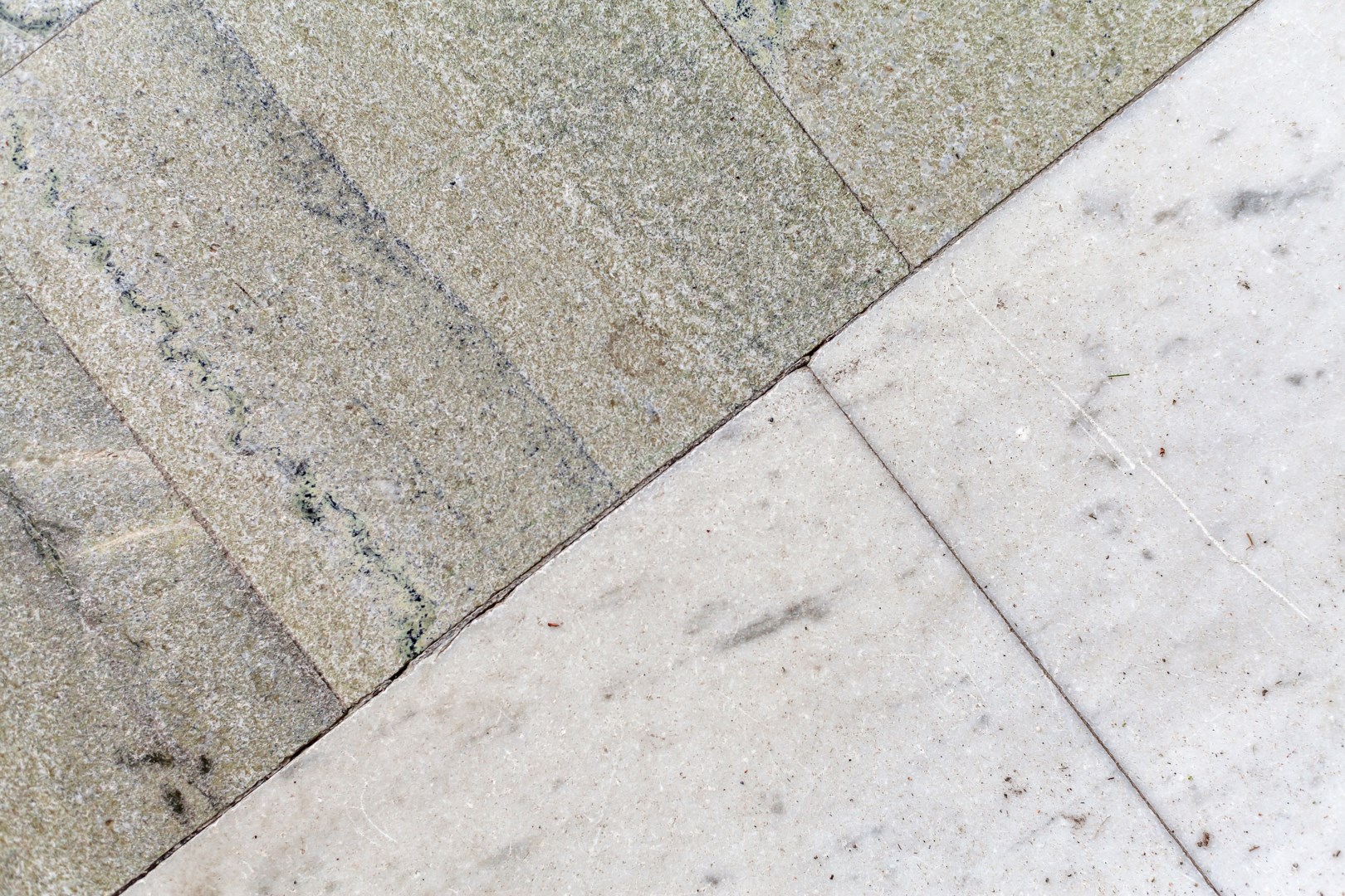 Bostadsbild från Ängby torg 16, Till salu i Bromma - Norra Ängby, Stockholm