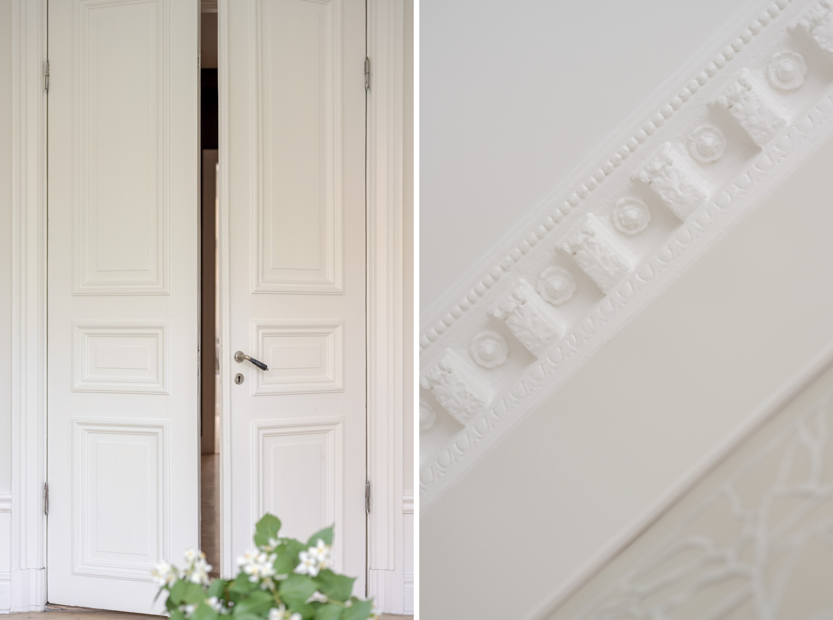 Bostadsbild från Bergsgatan 21, Såld i Kungsholmen, Stockholm