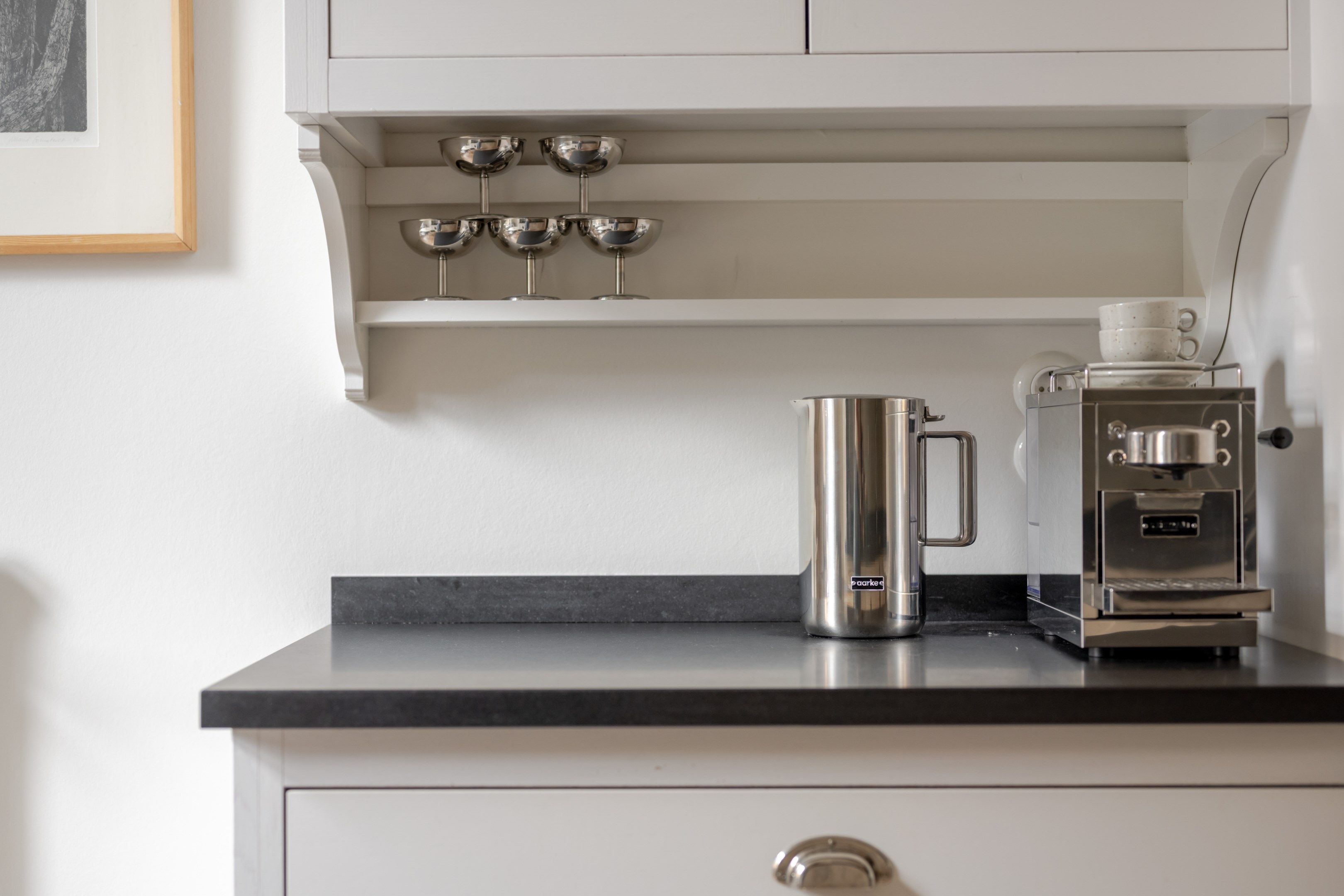 Bostadsbild från Bergsgatan 21, Såld i Kungsholmen, Stockholm