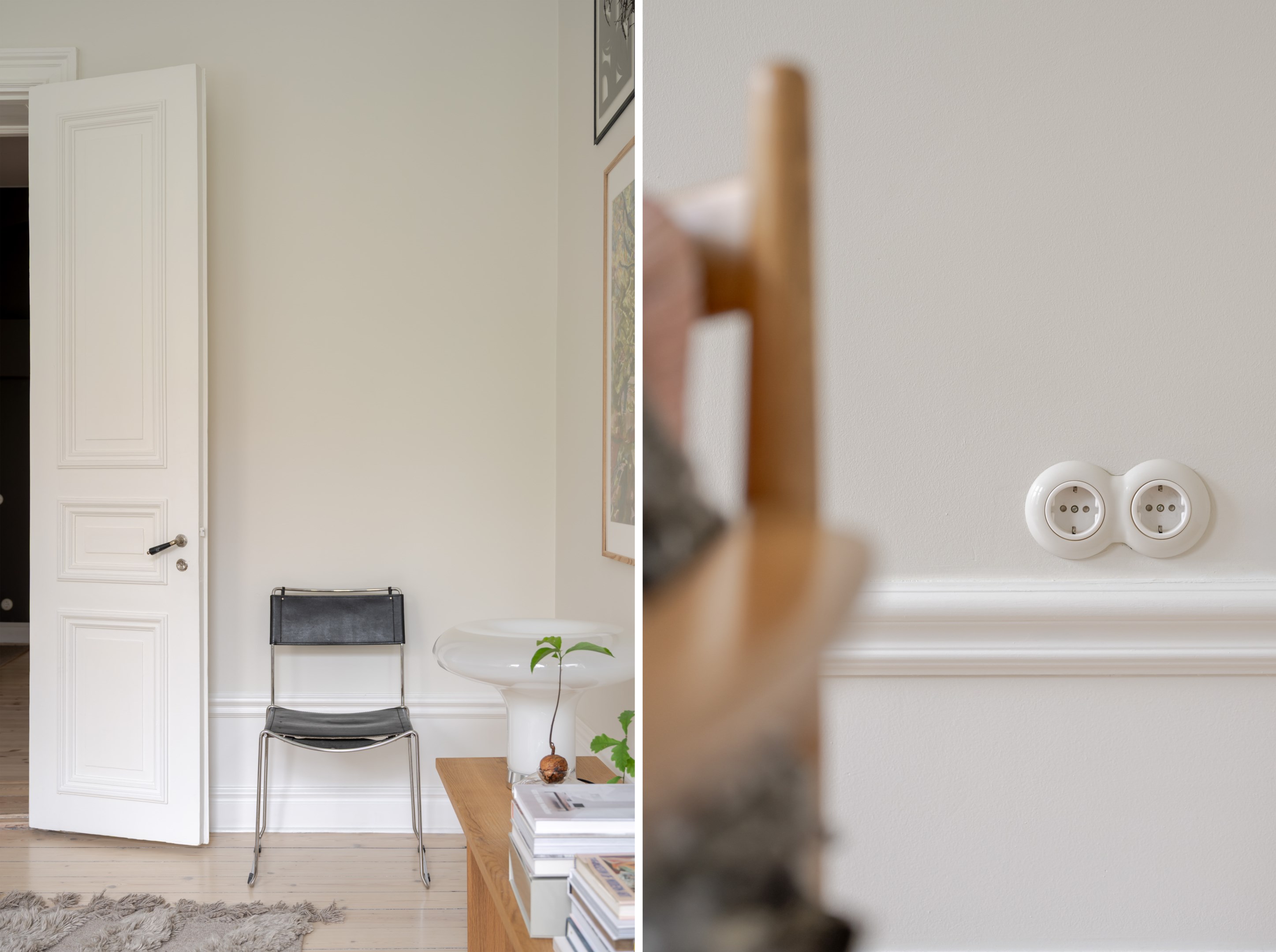 Bostadsbild från Bergsgatan 21, Såld i Kungsholmen, Stockholm