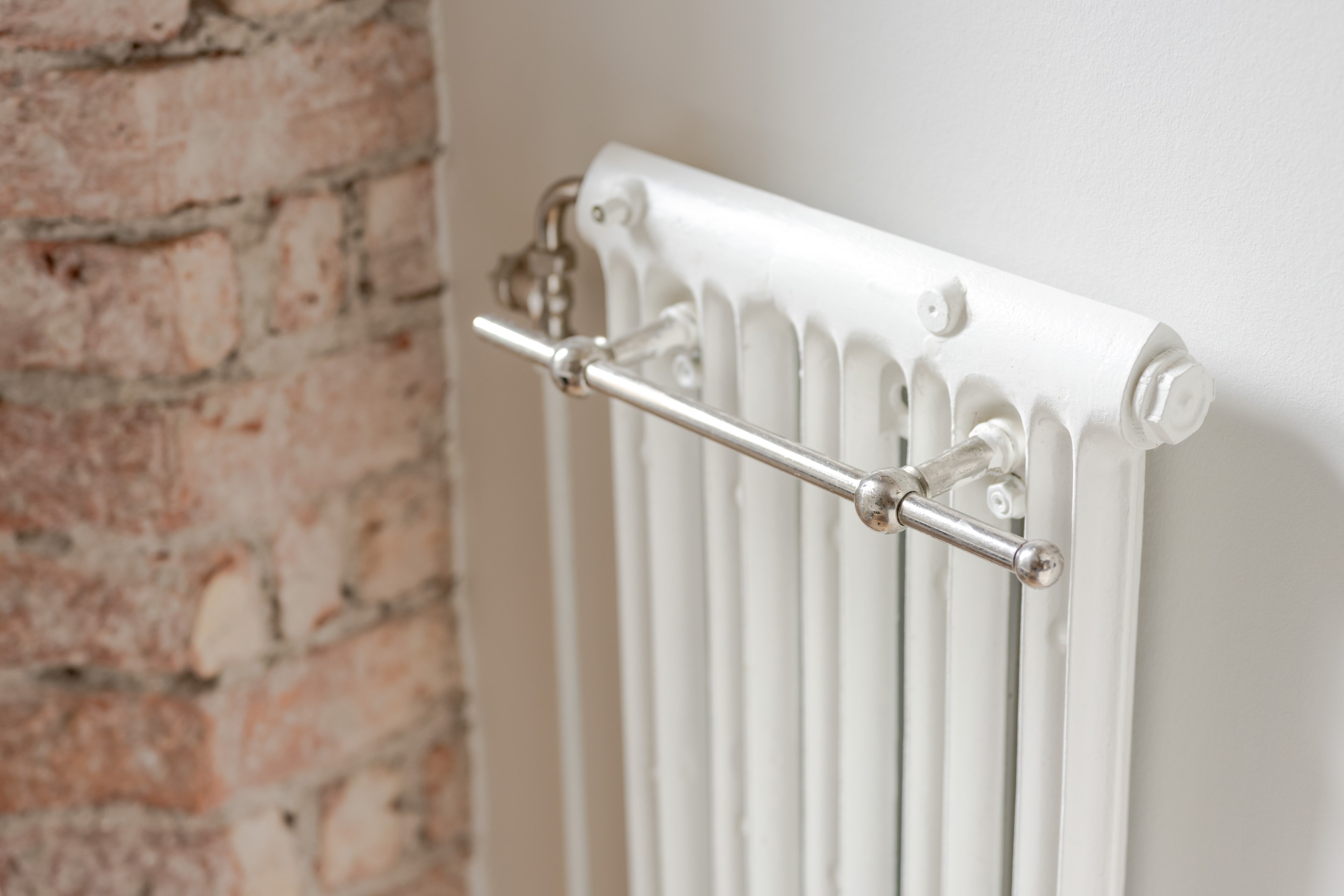 Bostadsbild från Bergsgatan 21, Såld i Kungsholmen, Stockholm