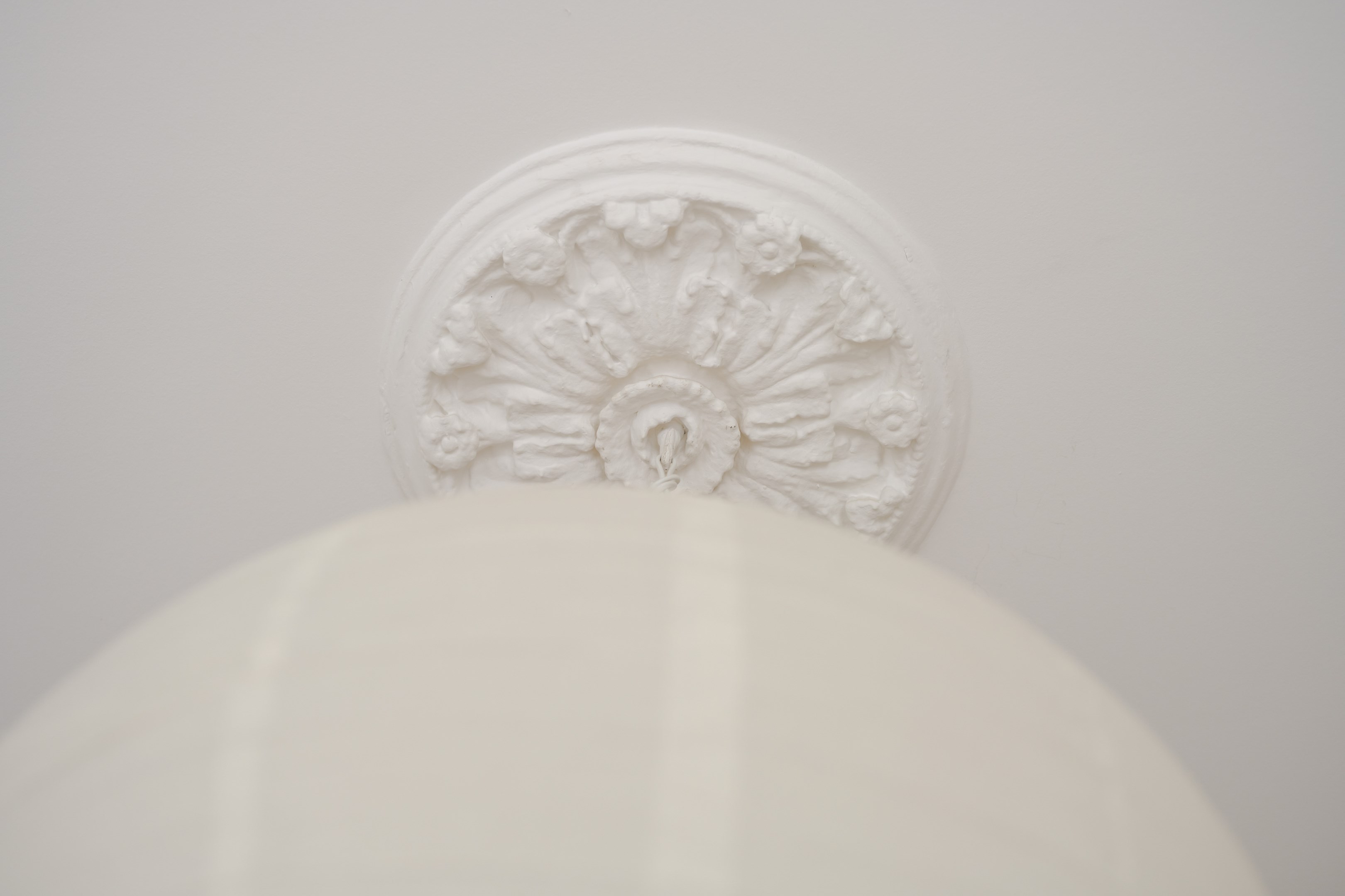 Bostadsbild från Bergsgatan 21, Såld i Kungsholmen, Stockholm