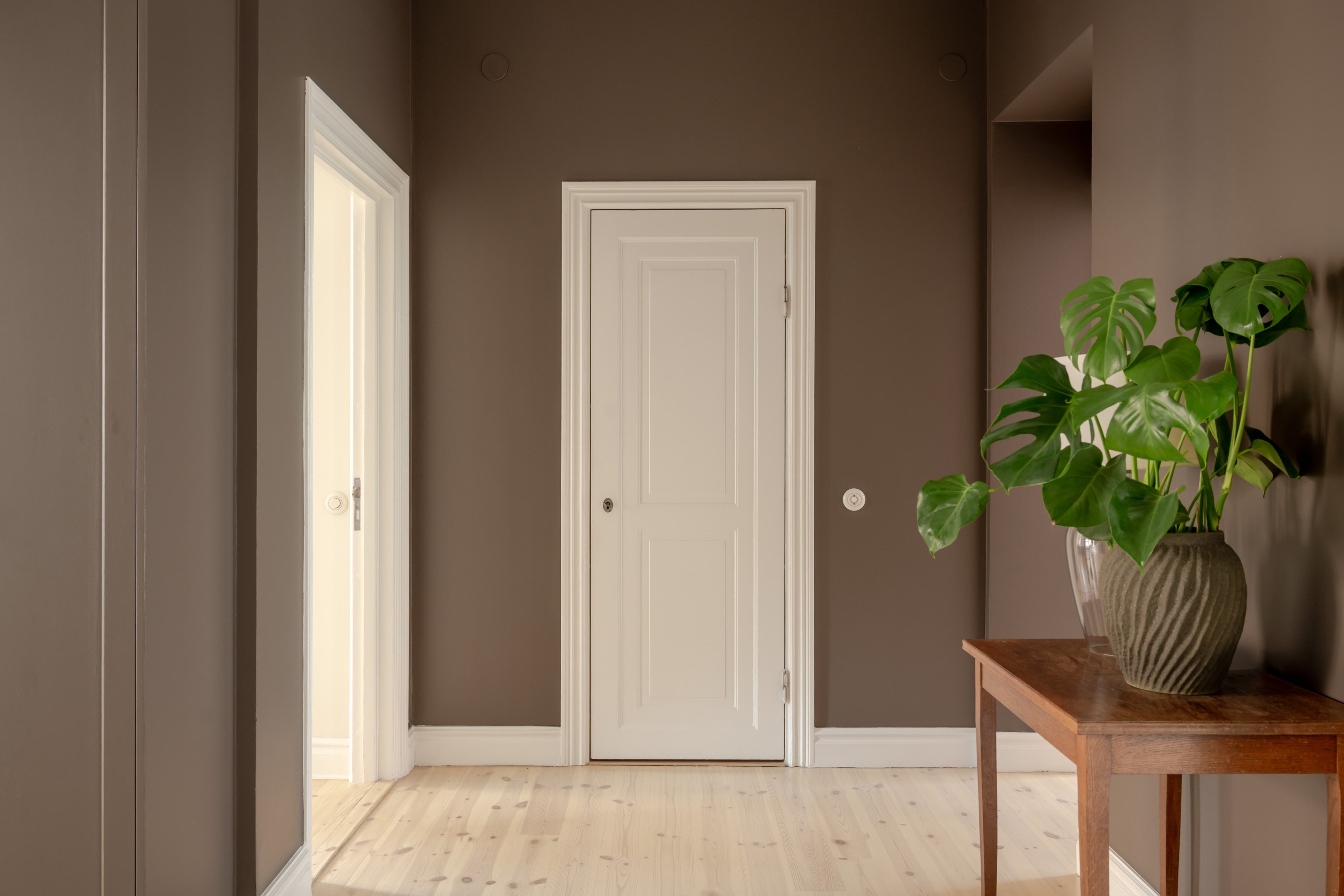 Bostadsbild från Bergsgatan 21, Såld i Kungsholmen, Stockholm