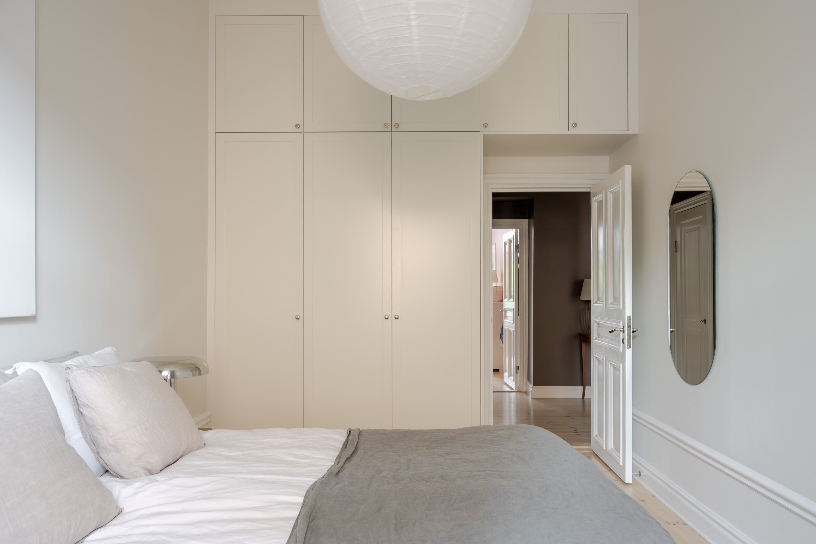 Bostadsbild från Bergsgatan 21, Såld i Kungsholmen, Stockholm