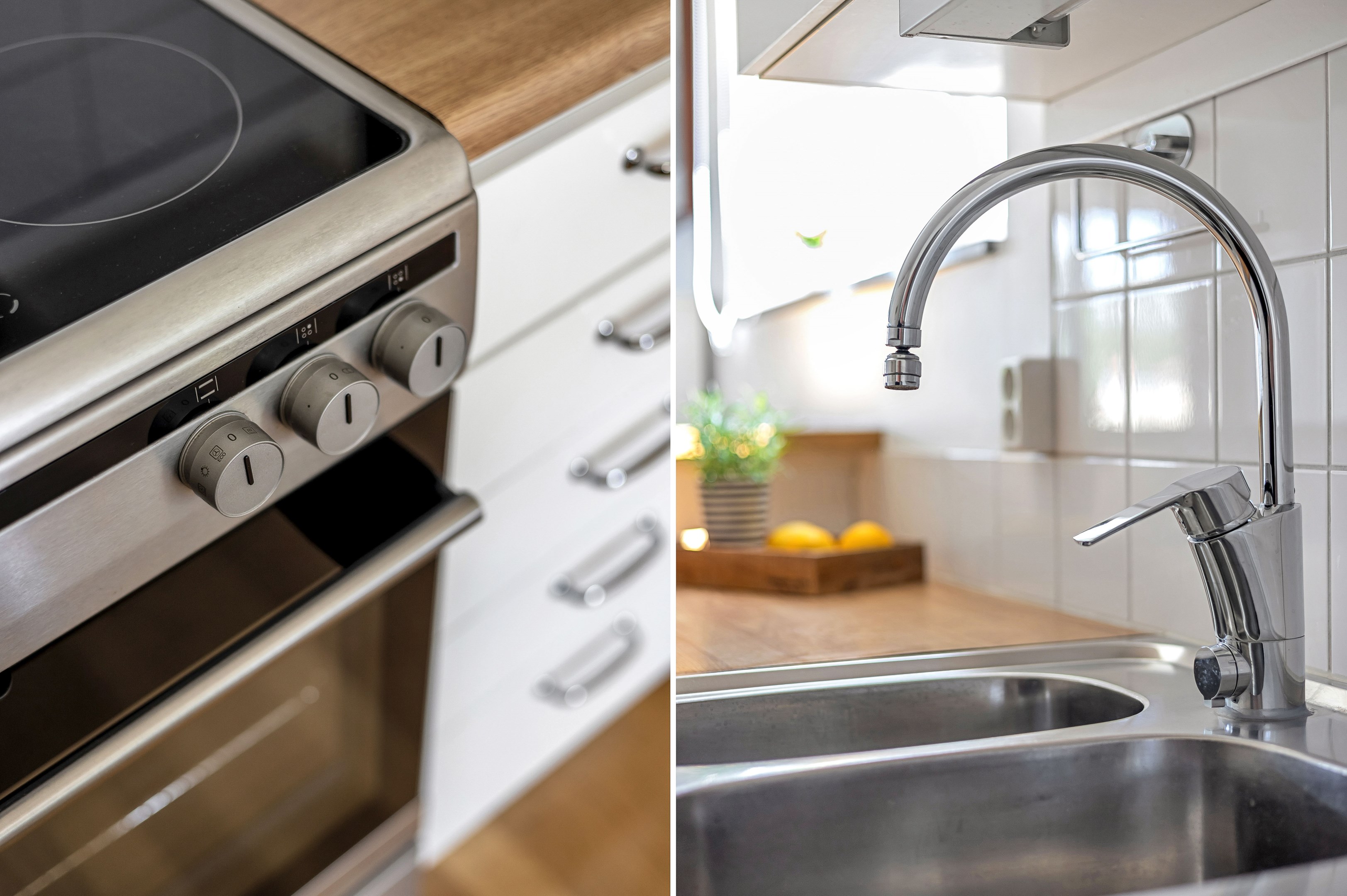 Bostadsbild från S:t Johannesgatan 36A, Såld i Rackarberget, Uppsala