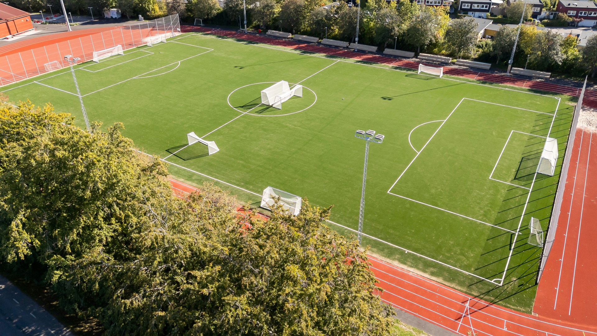 Bostadsbild från S:t Johannesgatan 36A, Såld i Rackarberget, Uppsala