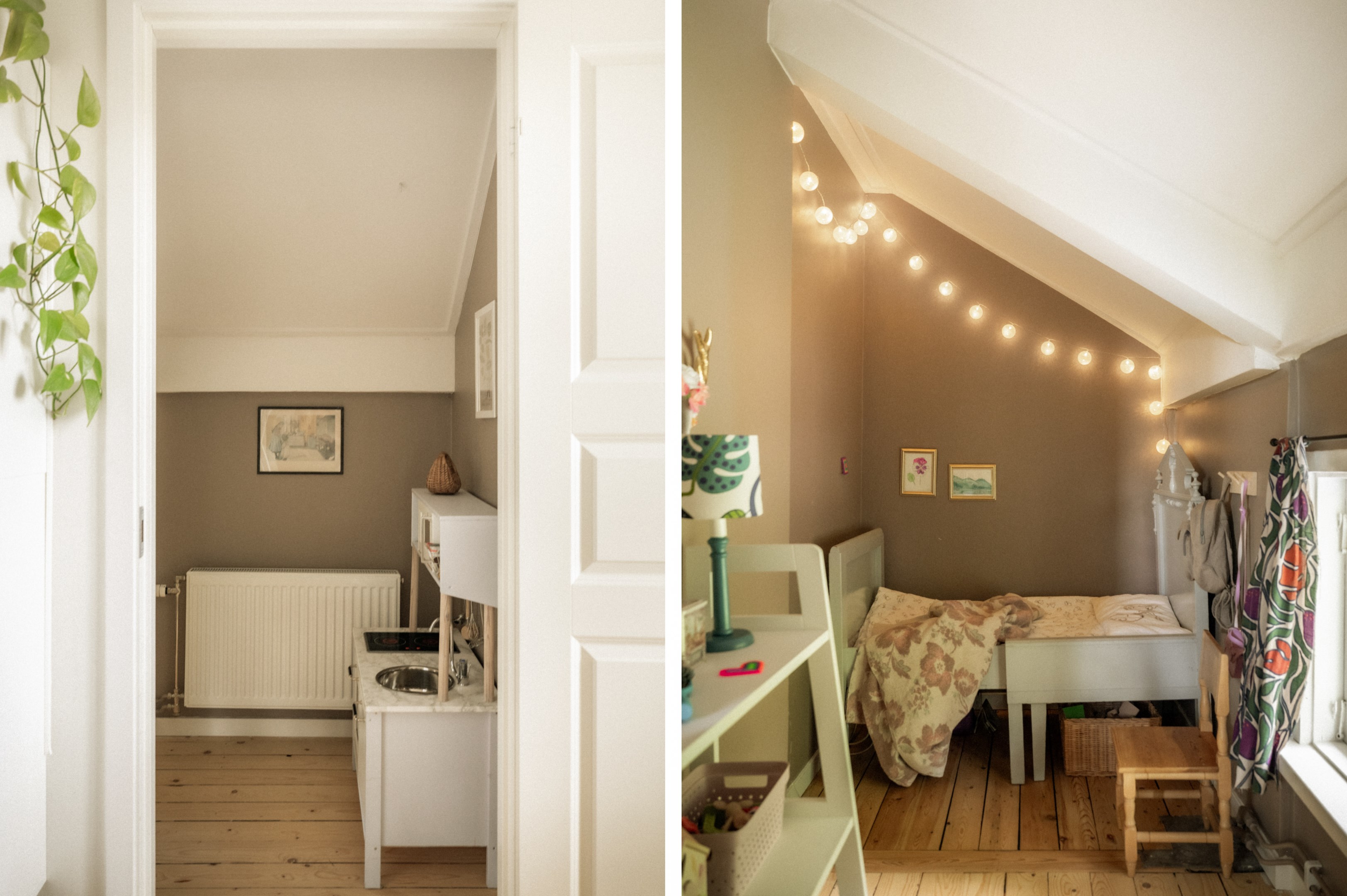 Bostadsbild från Höjdgatan 9B, Såld i Gustavsberg - Höjdhagen, Värmdö