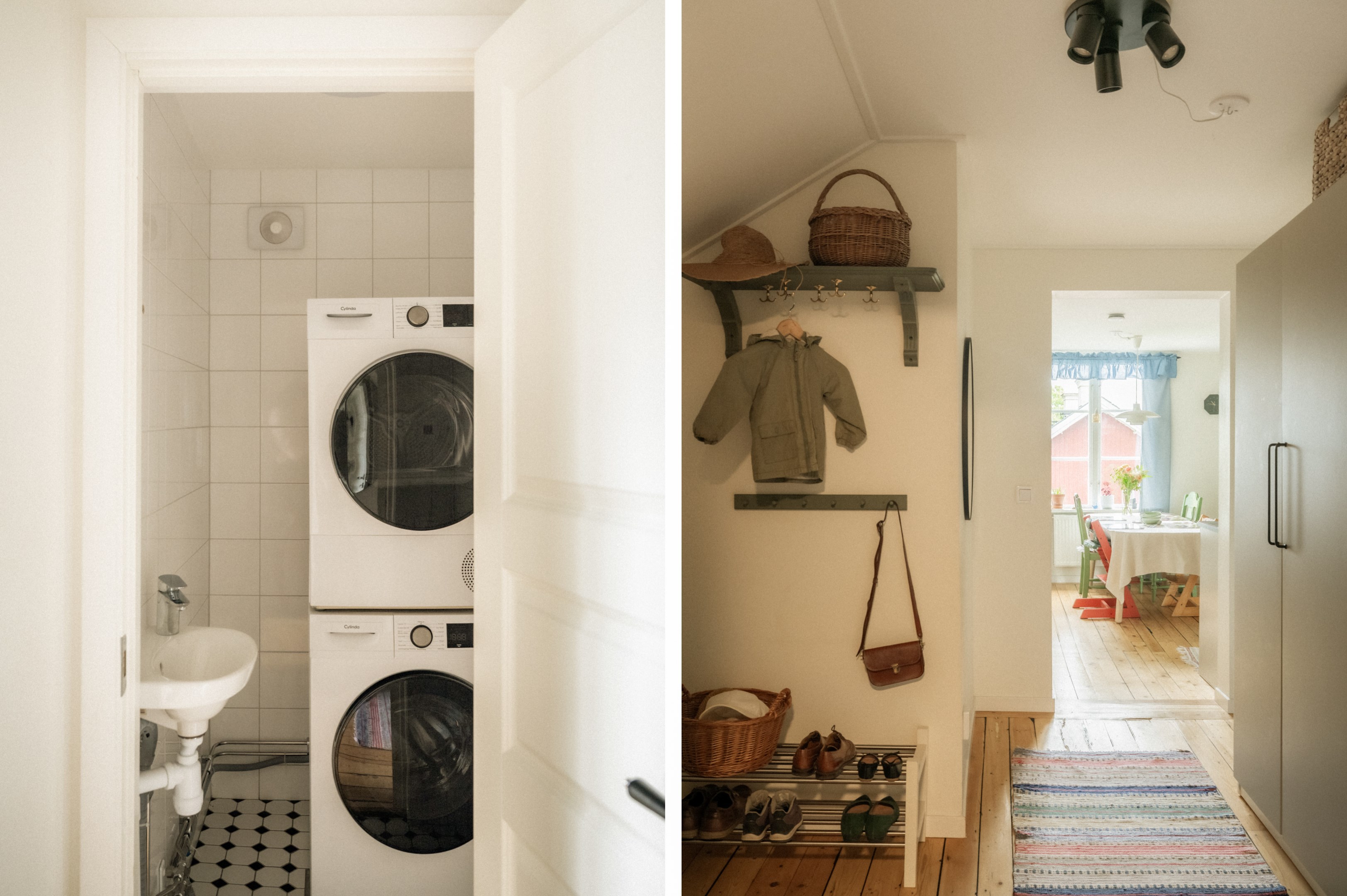 Bostadsbild från Höjdgatan 9B, Såld i Gustavsberg - Höjdhagen, Värmdö