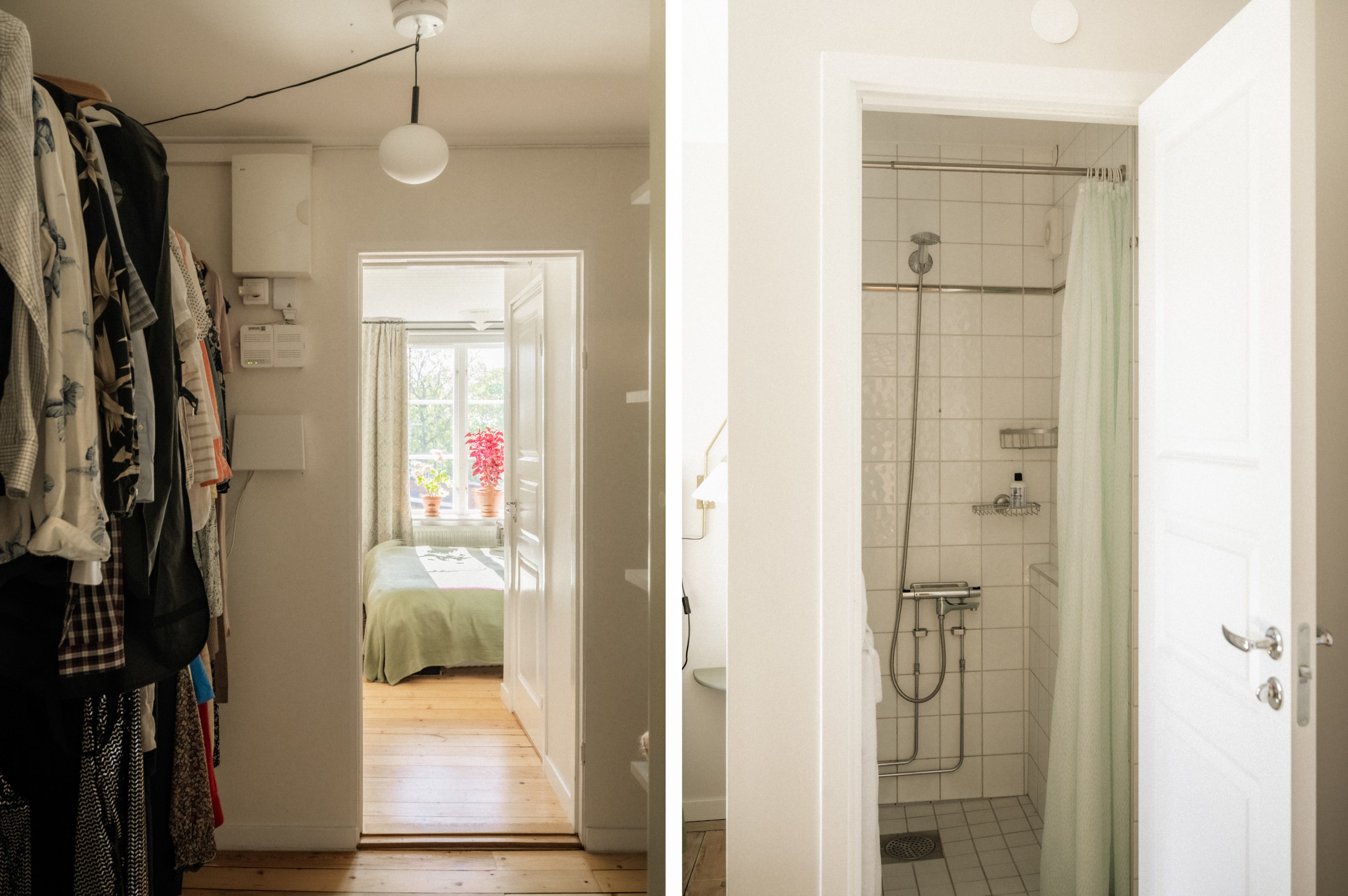 Bostadsbild från Höjdgatan 9B, Såld i Gustavsberg - Höjdhagen, Värmdö