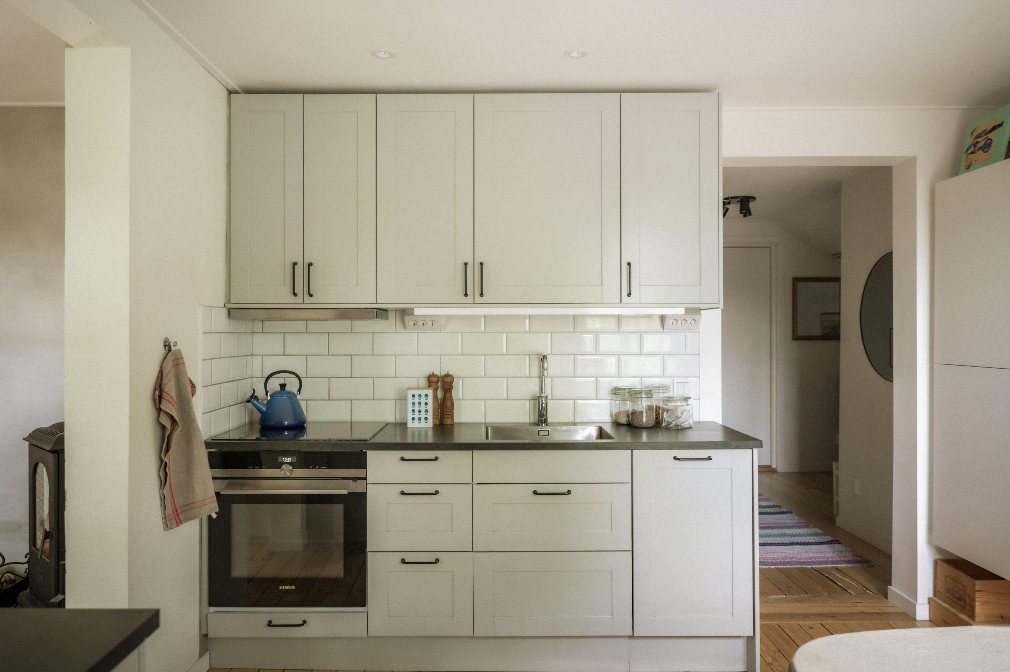 Bostadsbild från Höjdgatan 9B, Såld i Gustavsberg - Höjdhagen, Värmdö