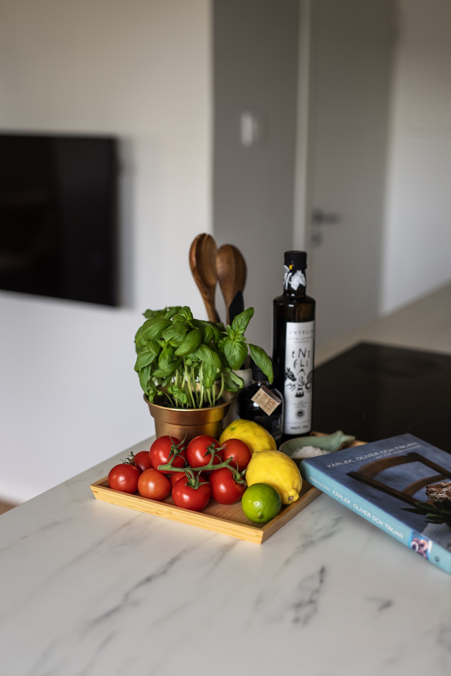 Bostadsbild från Sickla Strand 15, Såld i Sickla, Nacka